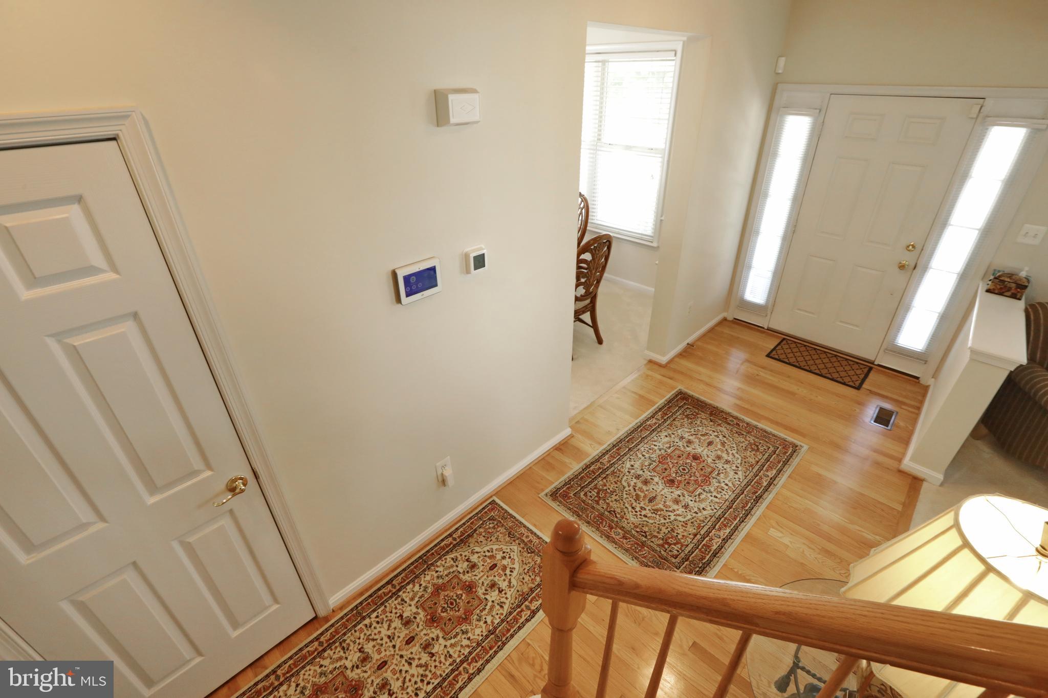 ST CHARLES SHEFFIELD - Residential