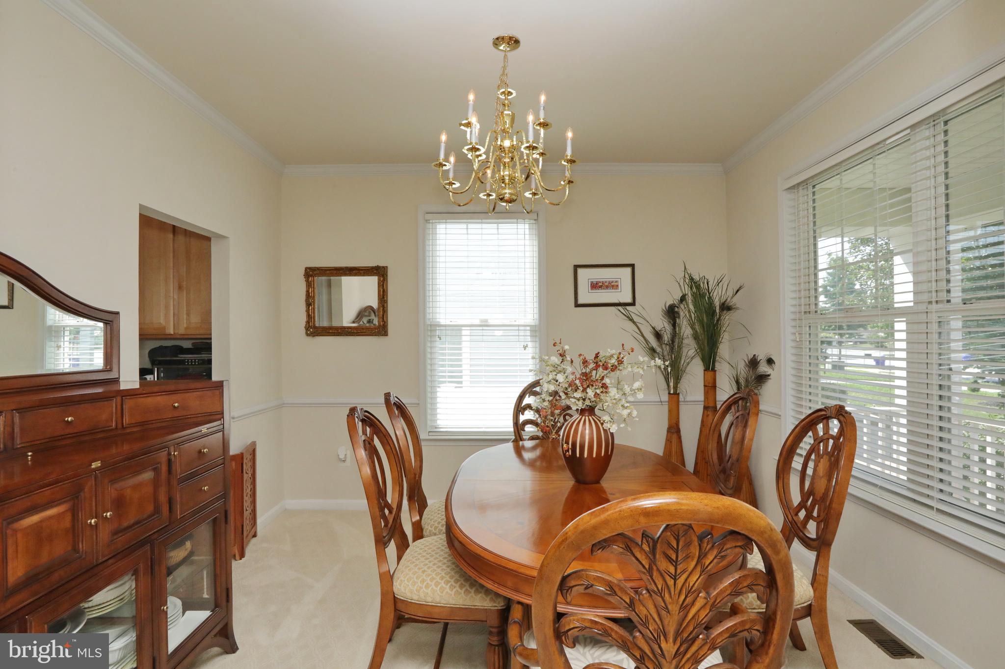 ST CHARLES SHEFFIELD - Residential