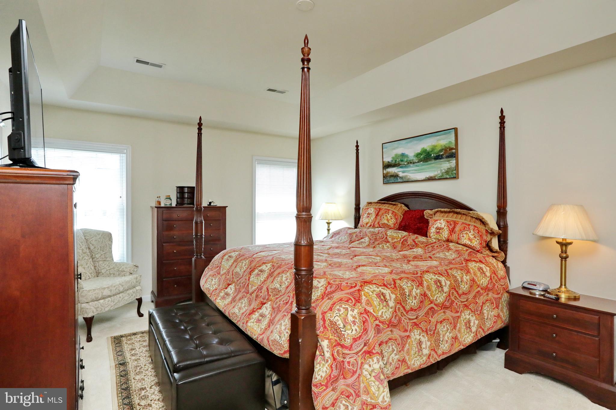 ST CHARLES SHEFFIELD - Residential