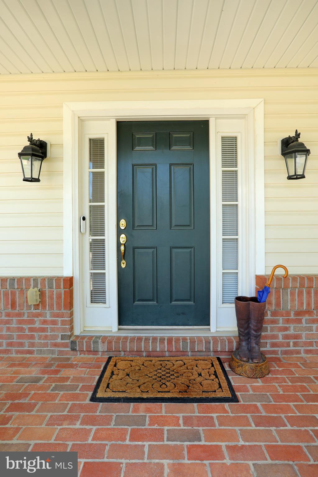 ST CHARLES SHEFFIELD - Residential