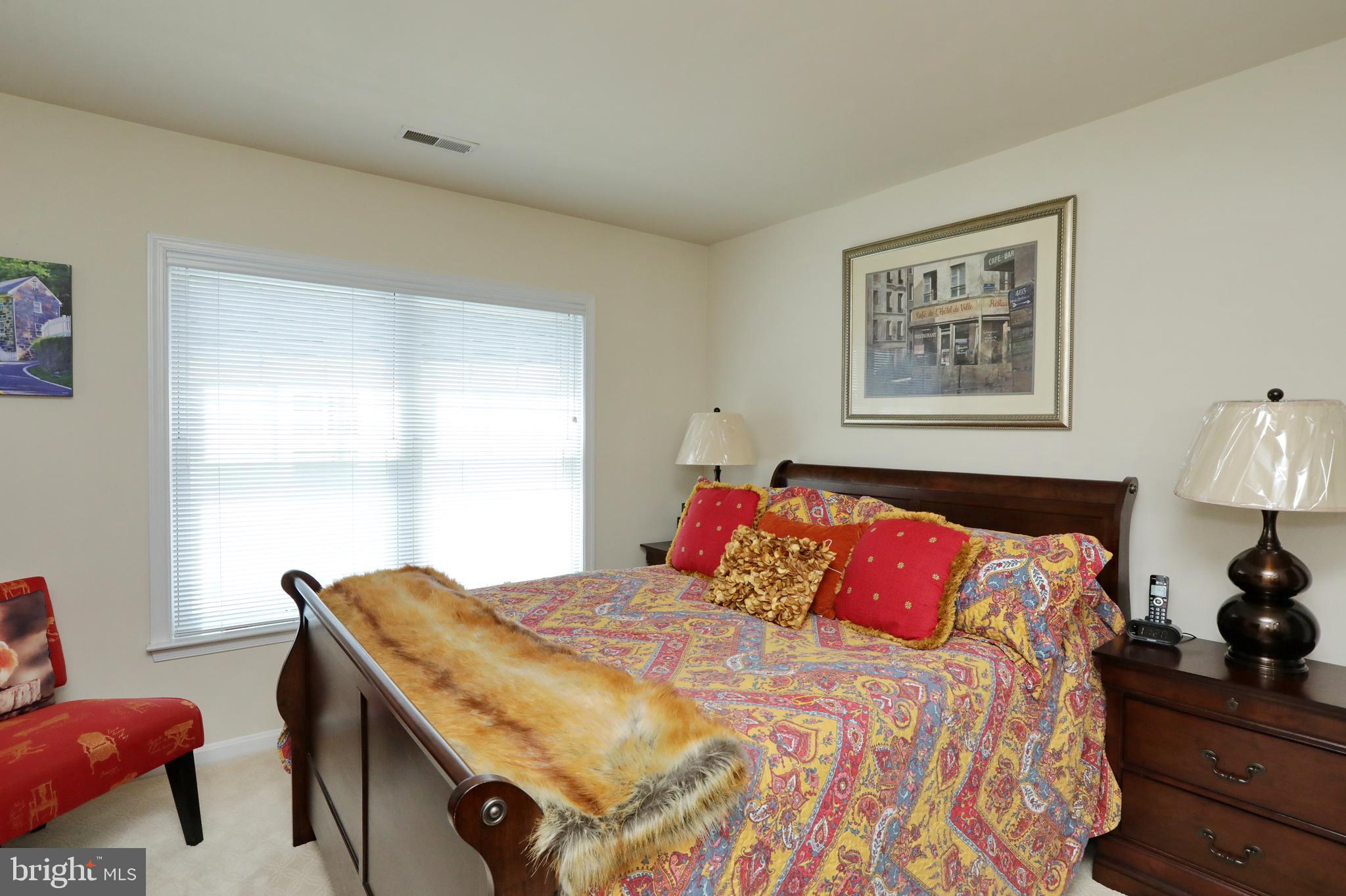 ST CHARLES SHEFFIELD - Residential