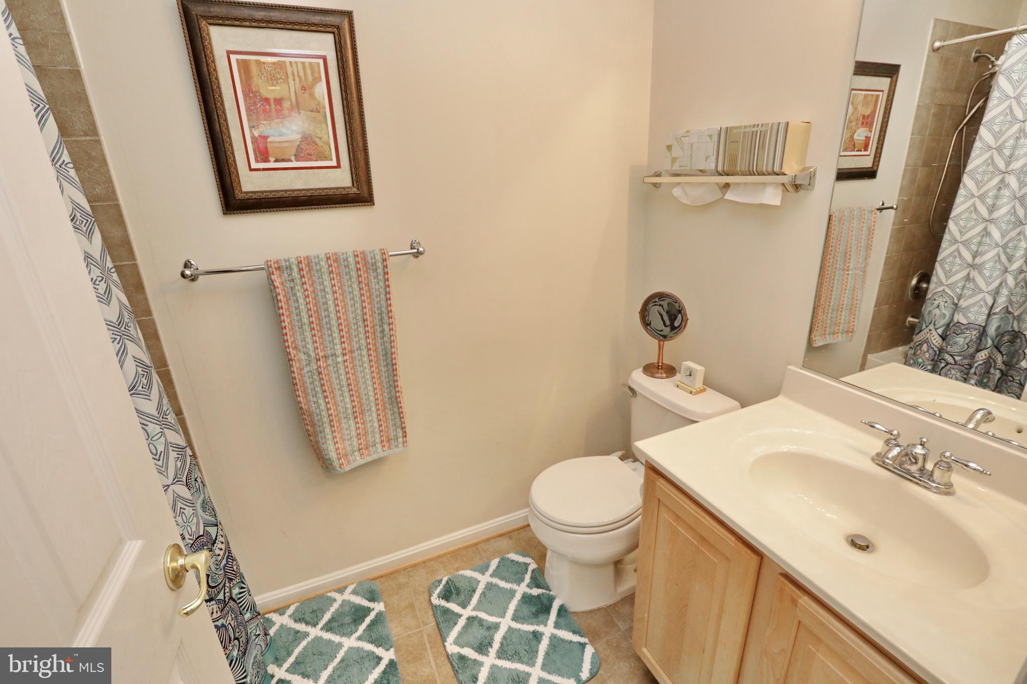 ST CHARLES SHEFFIELD - Residential