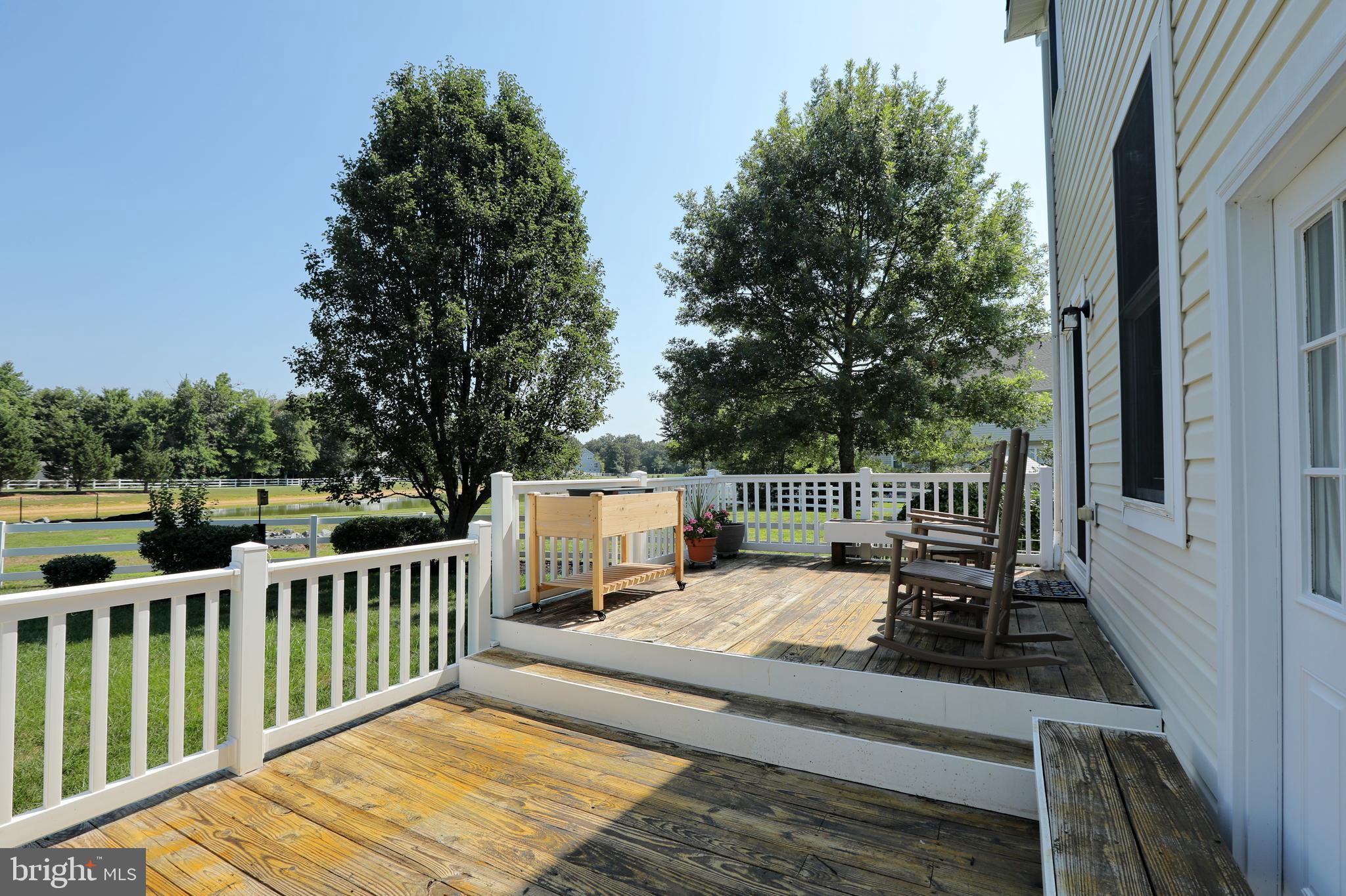 ST CHARLES SHEFFIELD - Residential