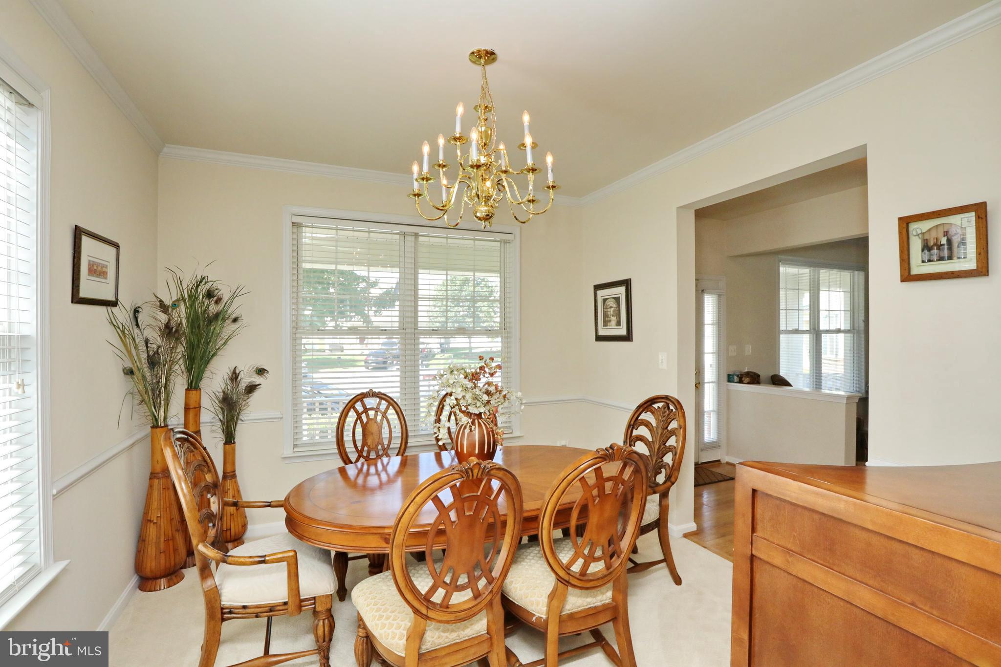 ST CHARLES SHEFFIELD - Residential