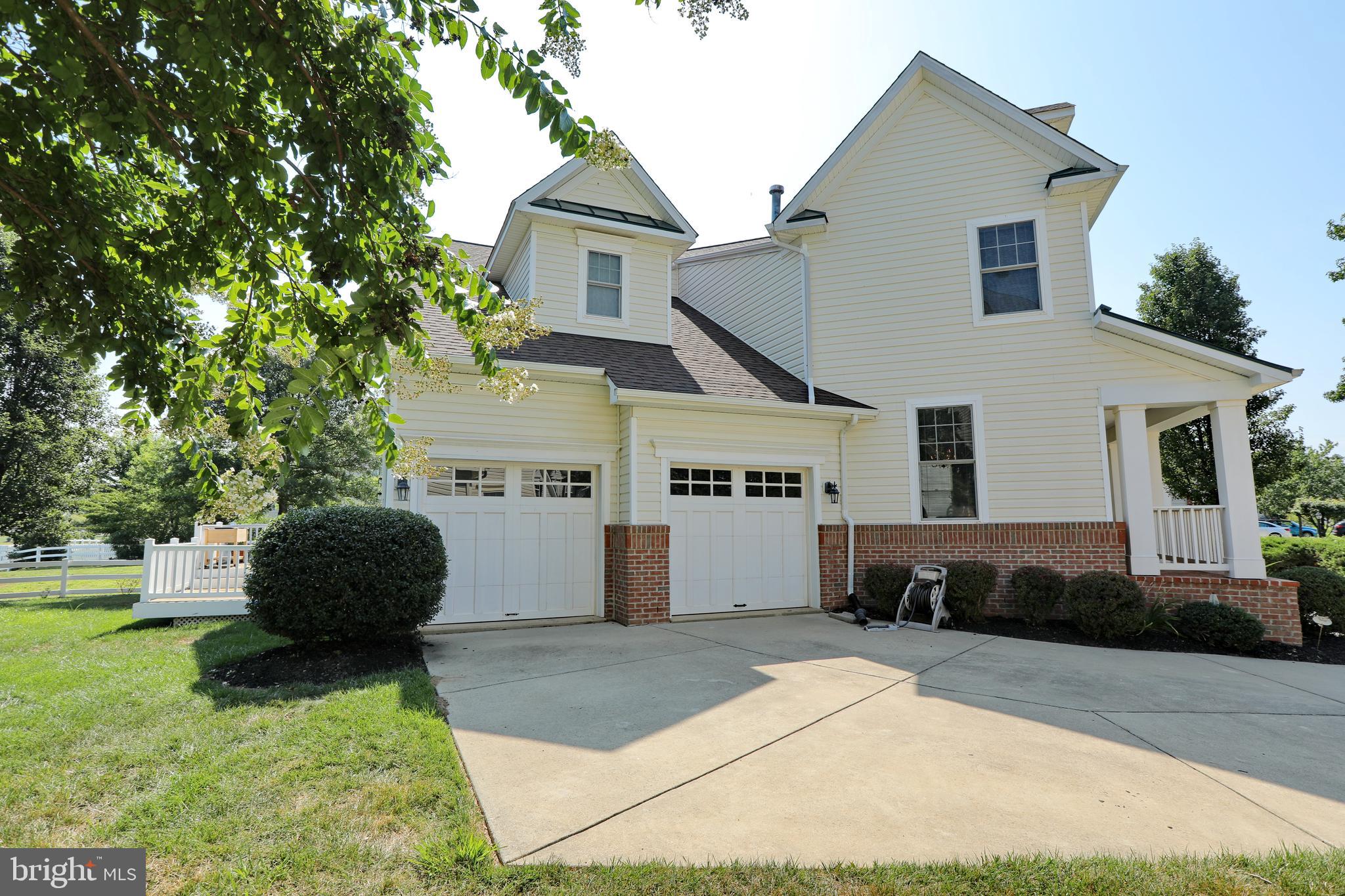 ST CHARLES SHEFFIELD - Residential