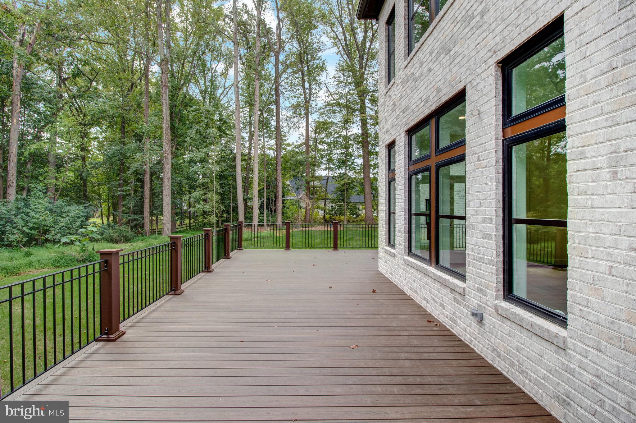 POTOMAC - Residential