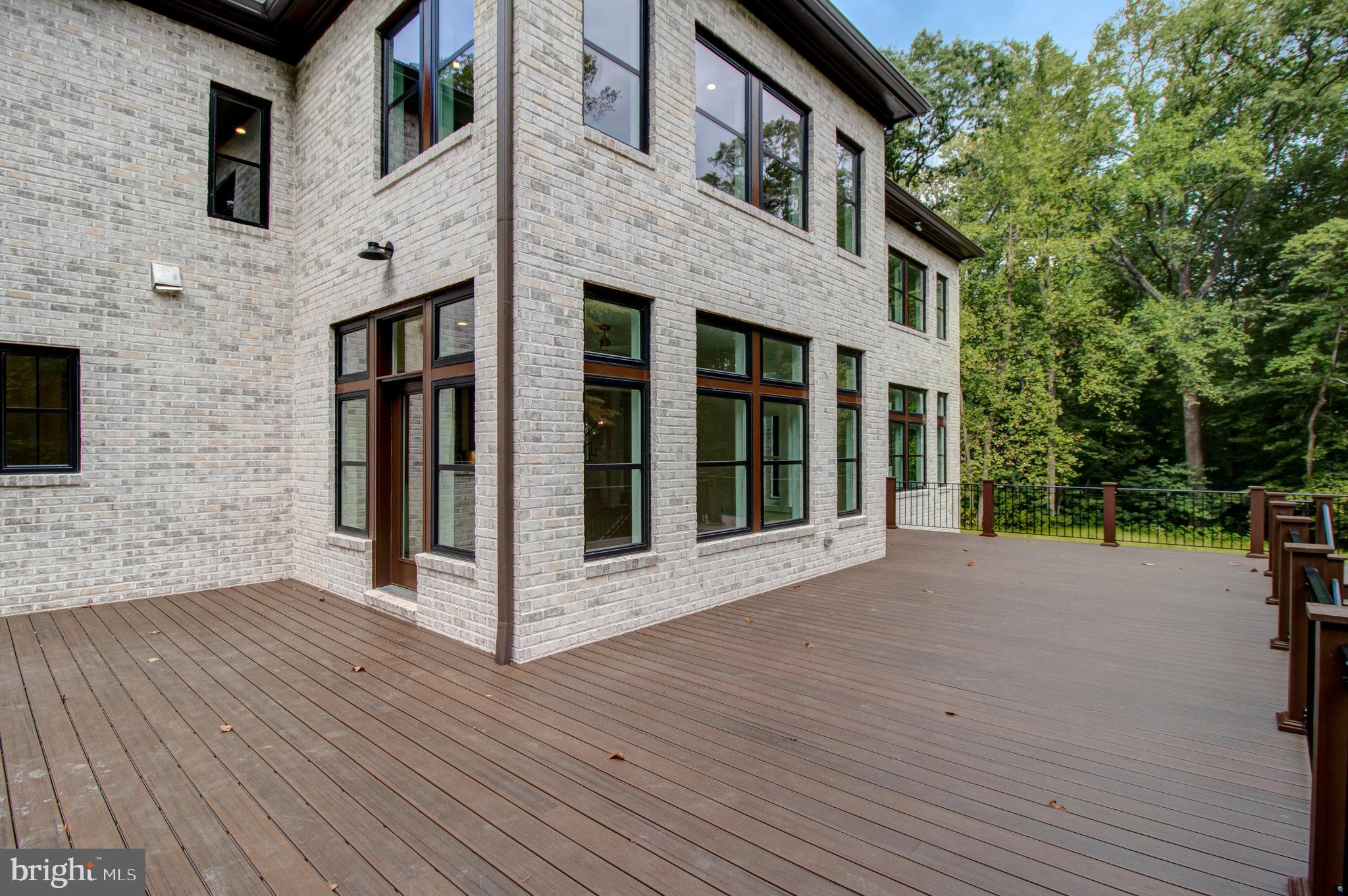 POTOMAC - Residential