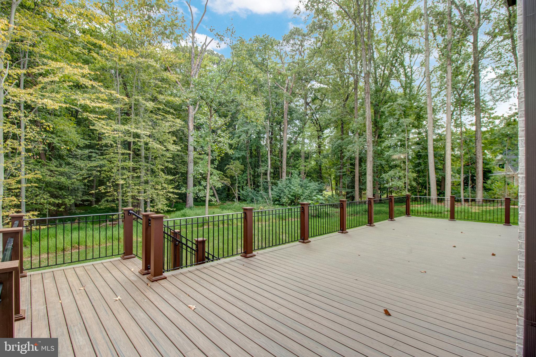 POTOMAC - Residential