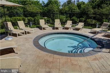 PARK PLACE - Residential Lease