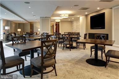 PARK PLACE - Residential Lease