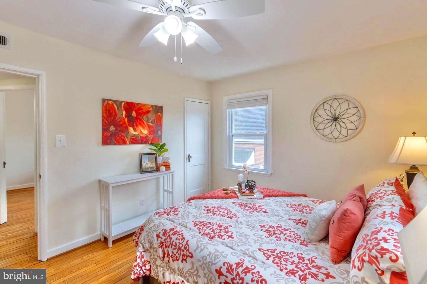 PENROSE - Residential Lease