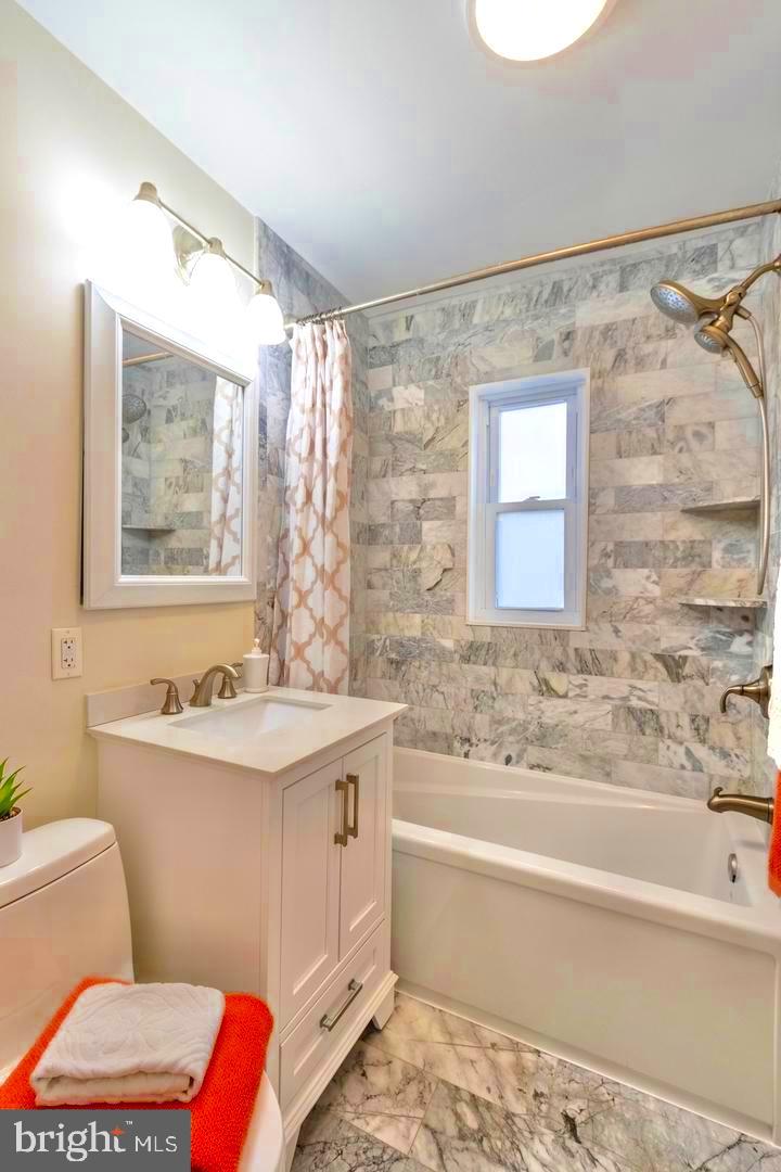 PENROSE - Residential Lease