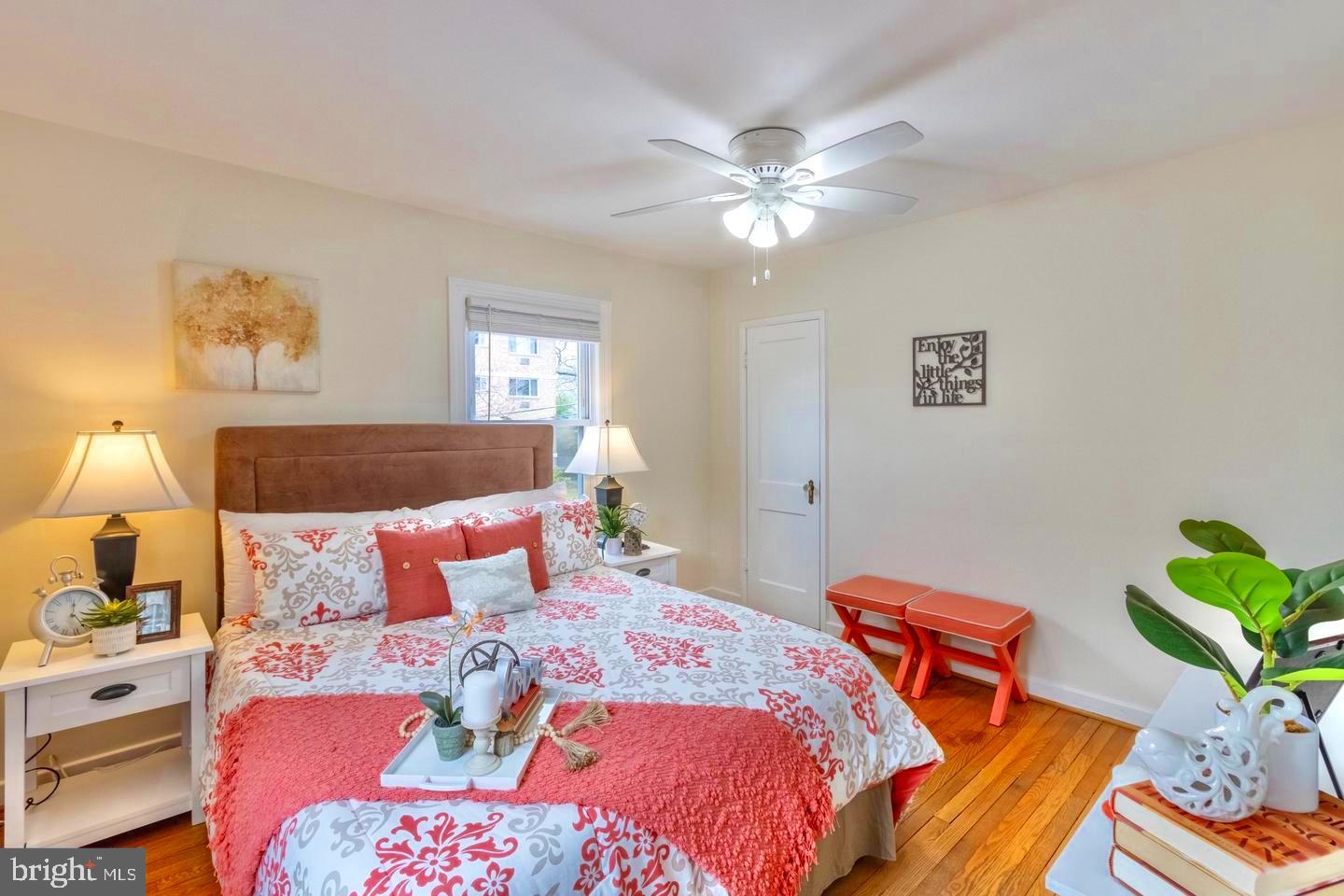 PENROSE - Residential Lease