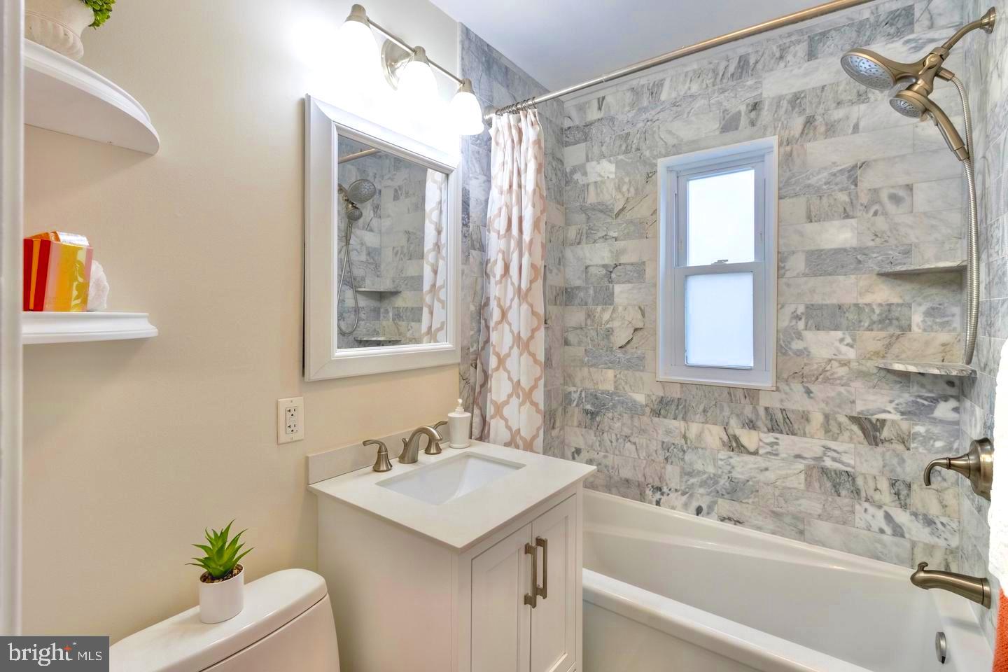 PENROSE - Residential Lease