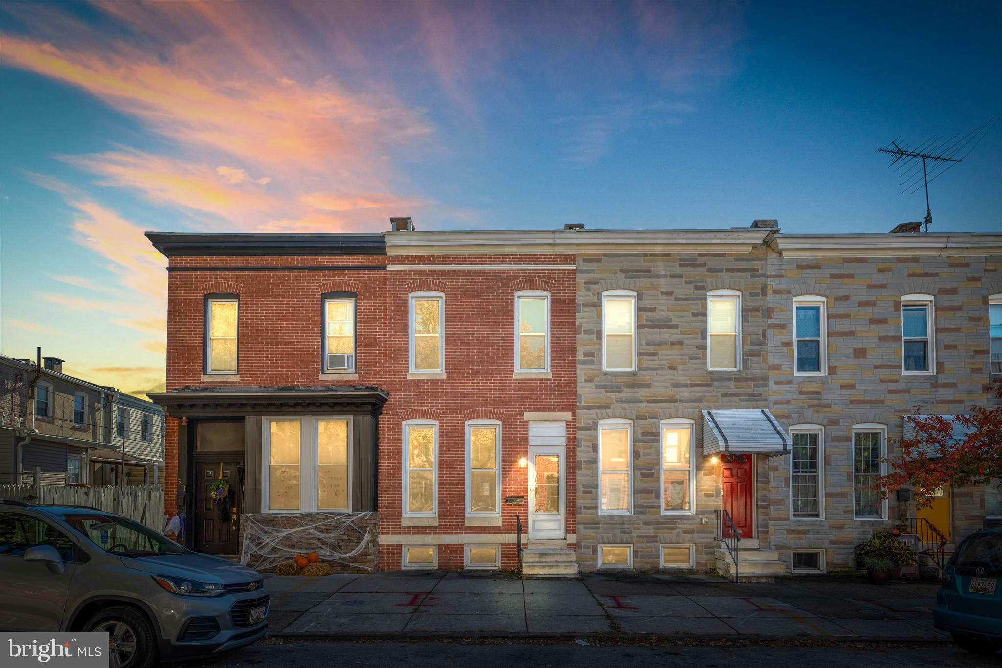 503 W 27TH STREET