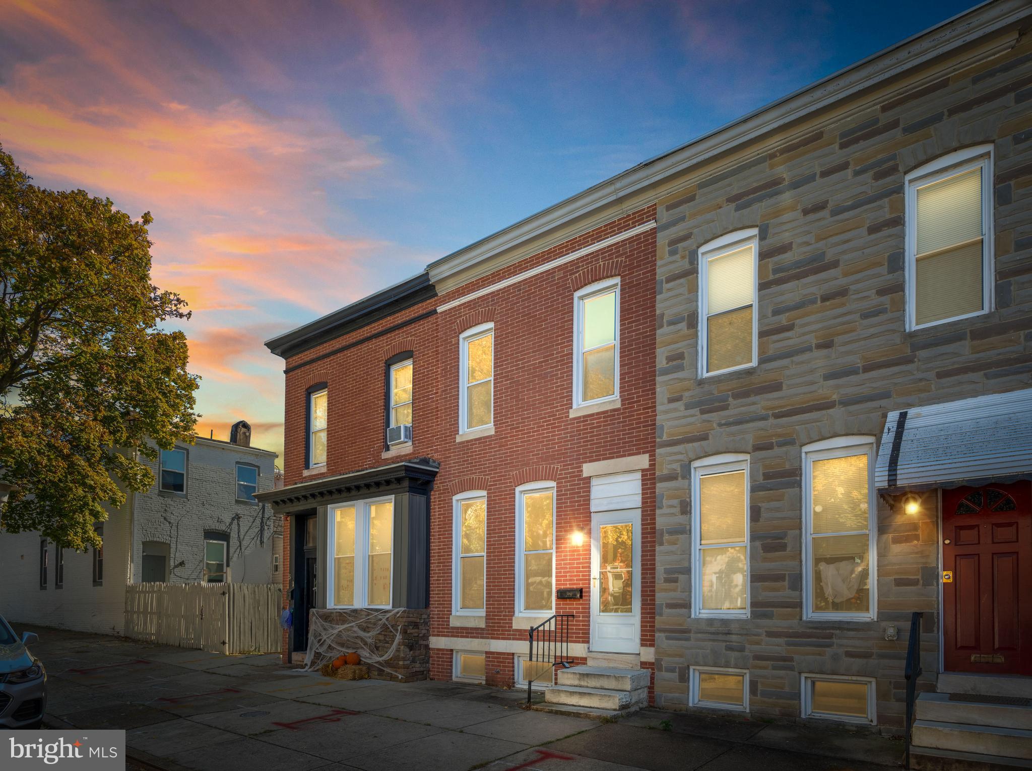 503 W 27TH STREET
