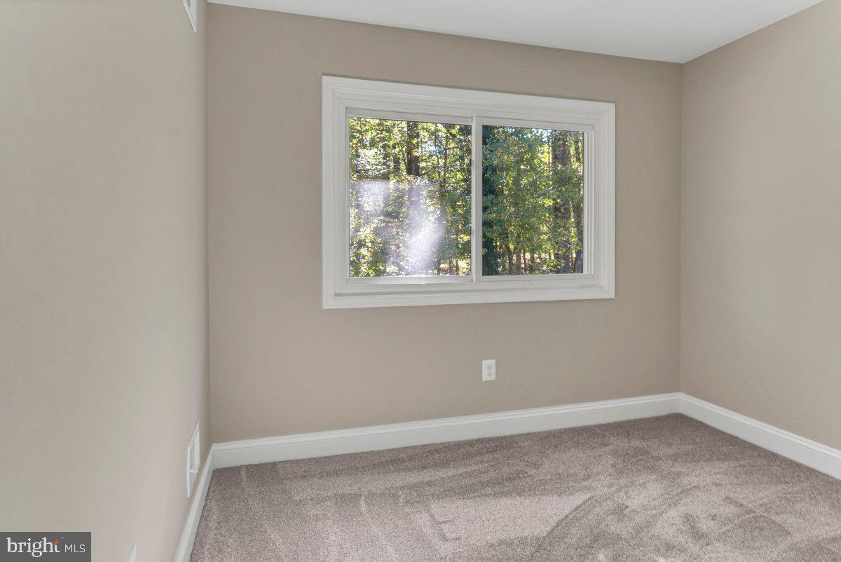 BRANDYWINE COUNTRY - Residential