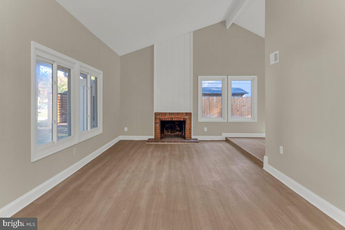 BRANDYWINE COUNTRY - Residential