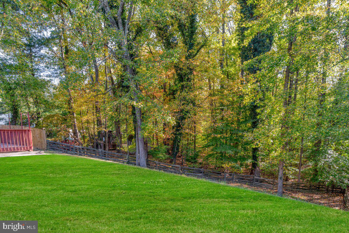 BRANDYWINE COUNTRY - Residential