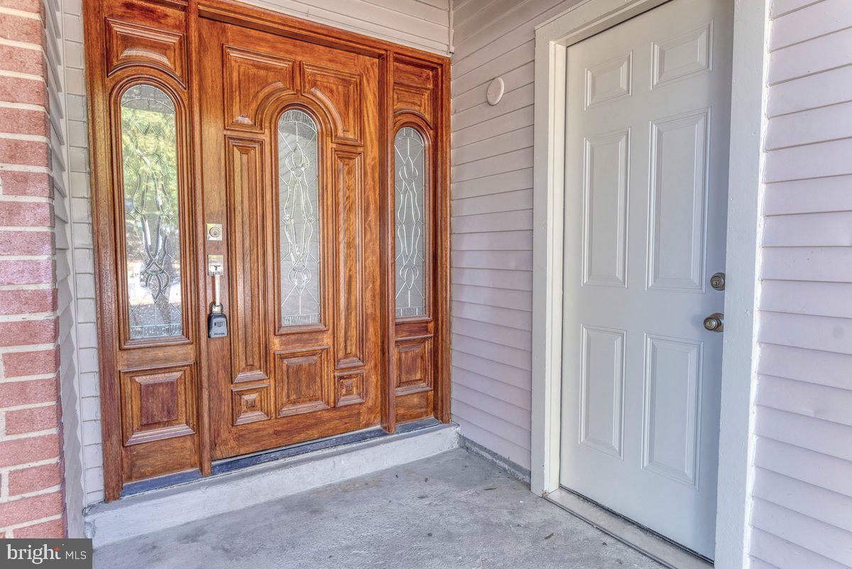 BRANDYWINE COUNTRY - Residential