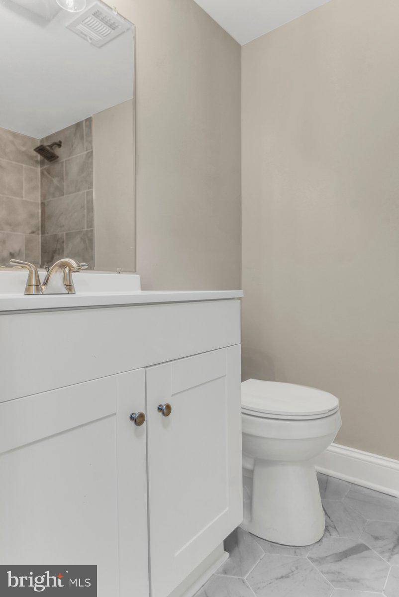 BRANDYWINE COUNTRY - Residential