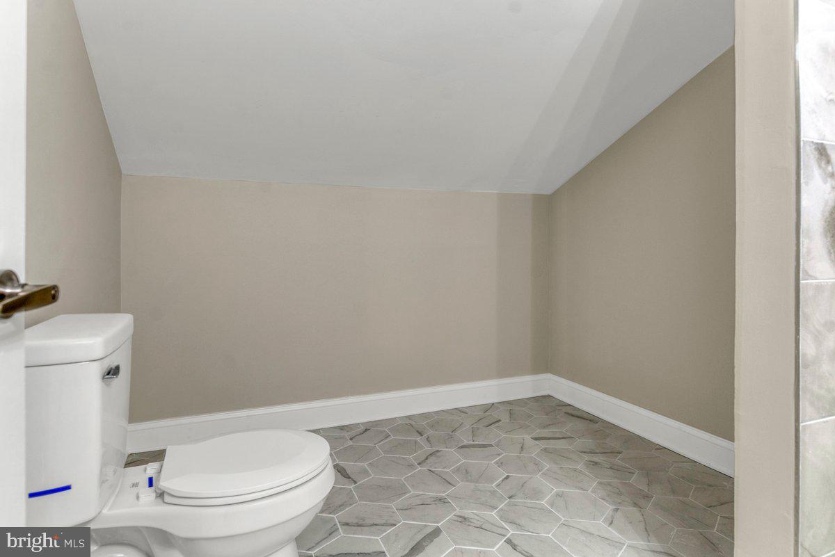 BRANDYWINE COUNTRY - Residential