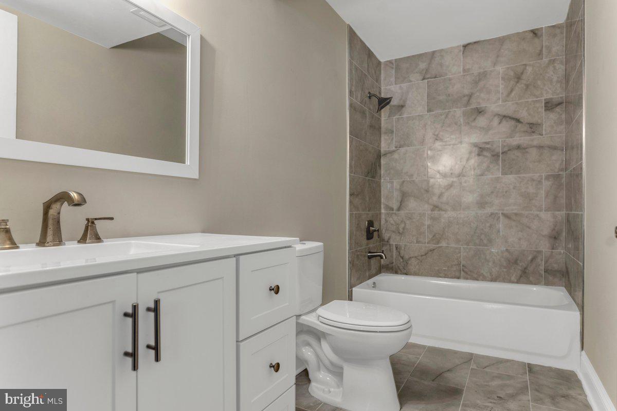 BRANDYWINE COUNTRY - Residential