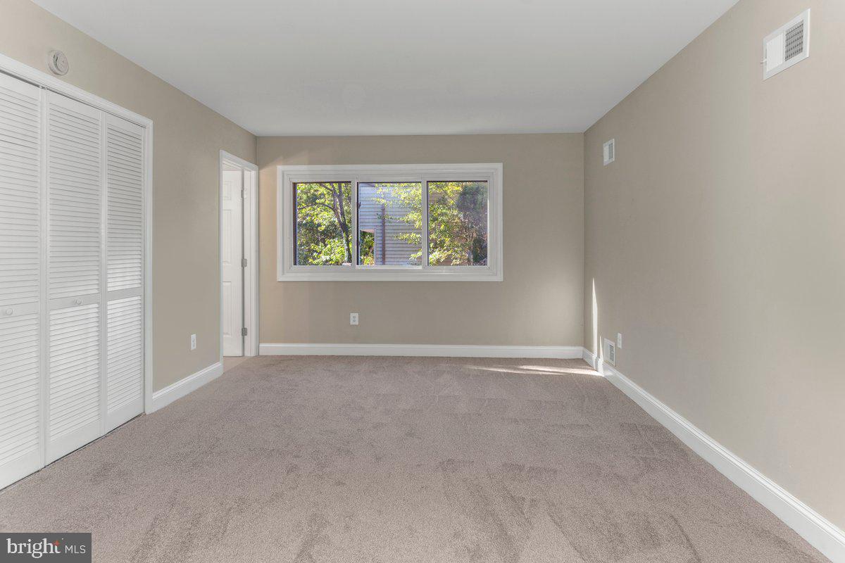 BRANDYWINE COUNTRY - Residential