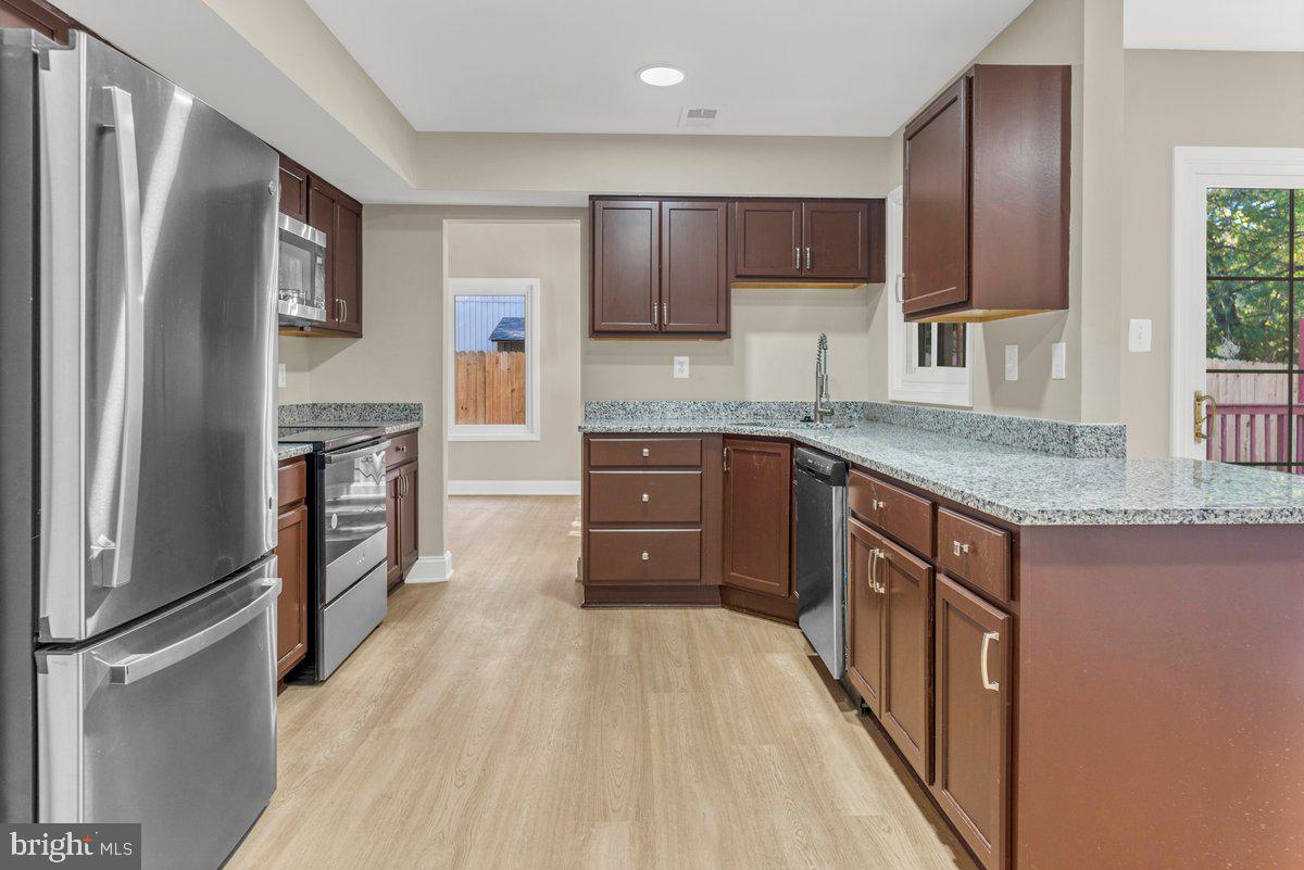 BRANDYWINE COUNTRY - Residential