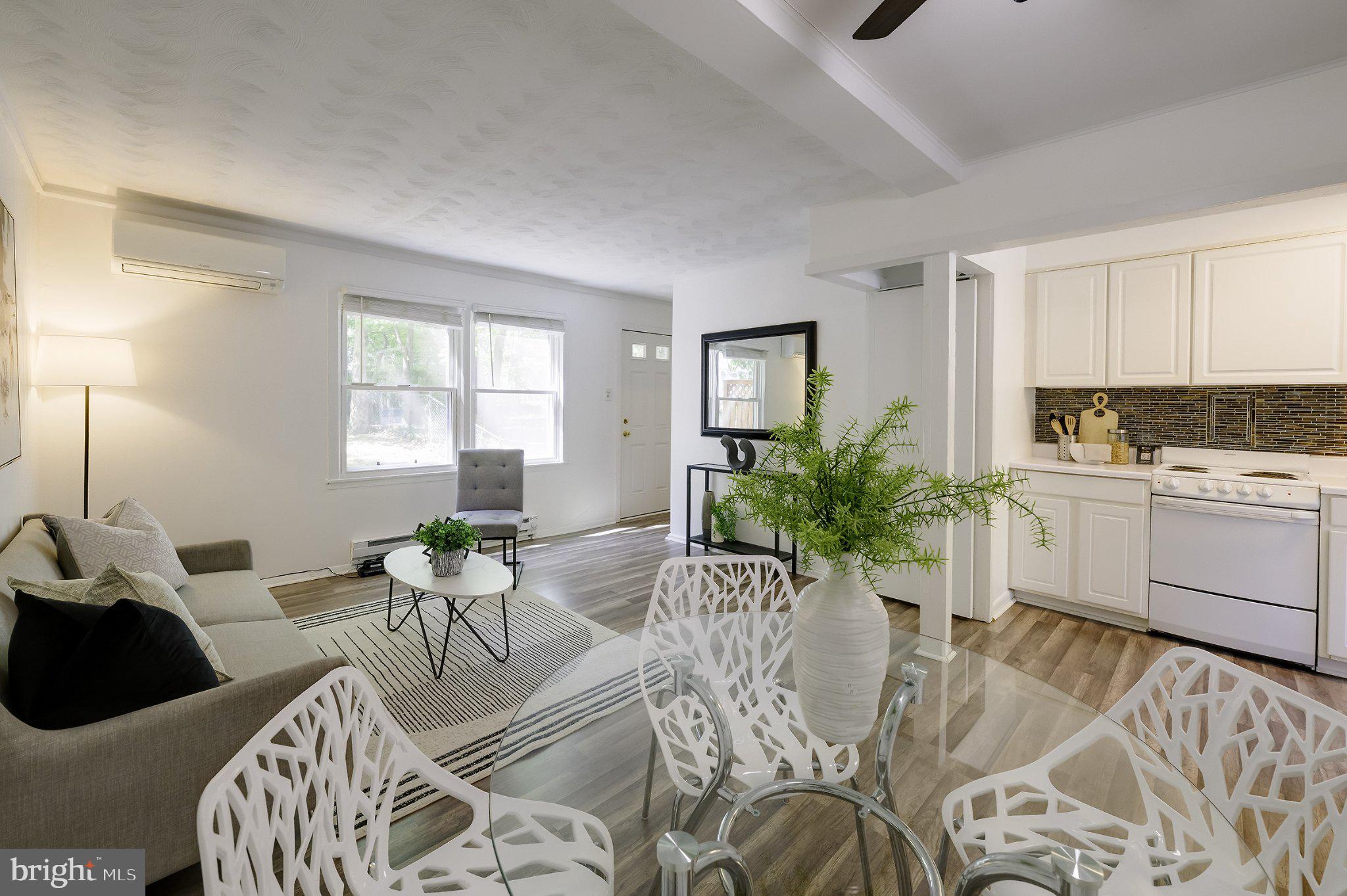 59 RIDGE ROAD C