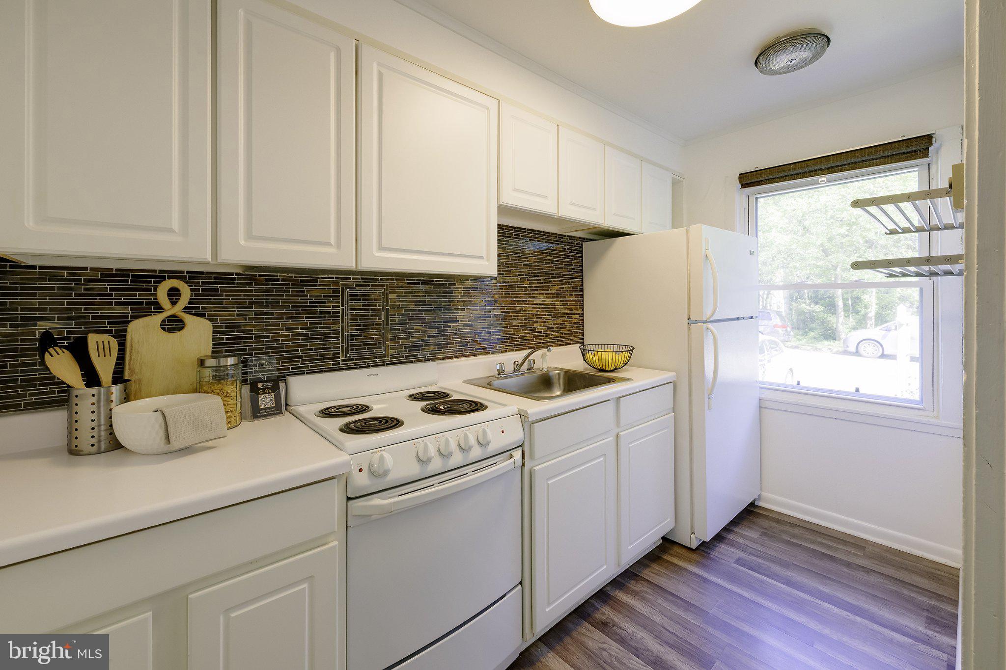 59 RIDGE ROAD C