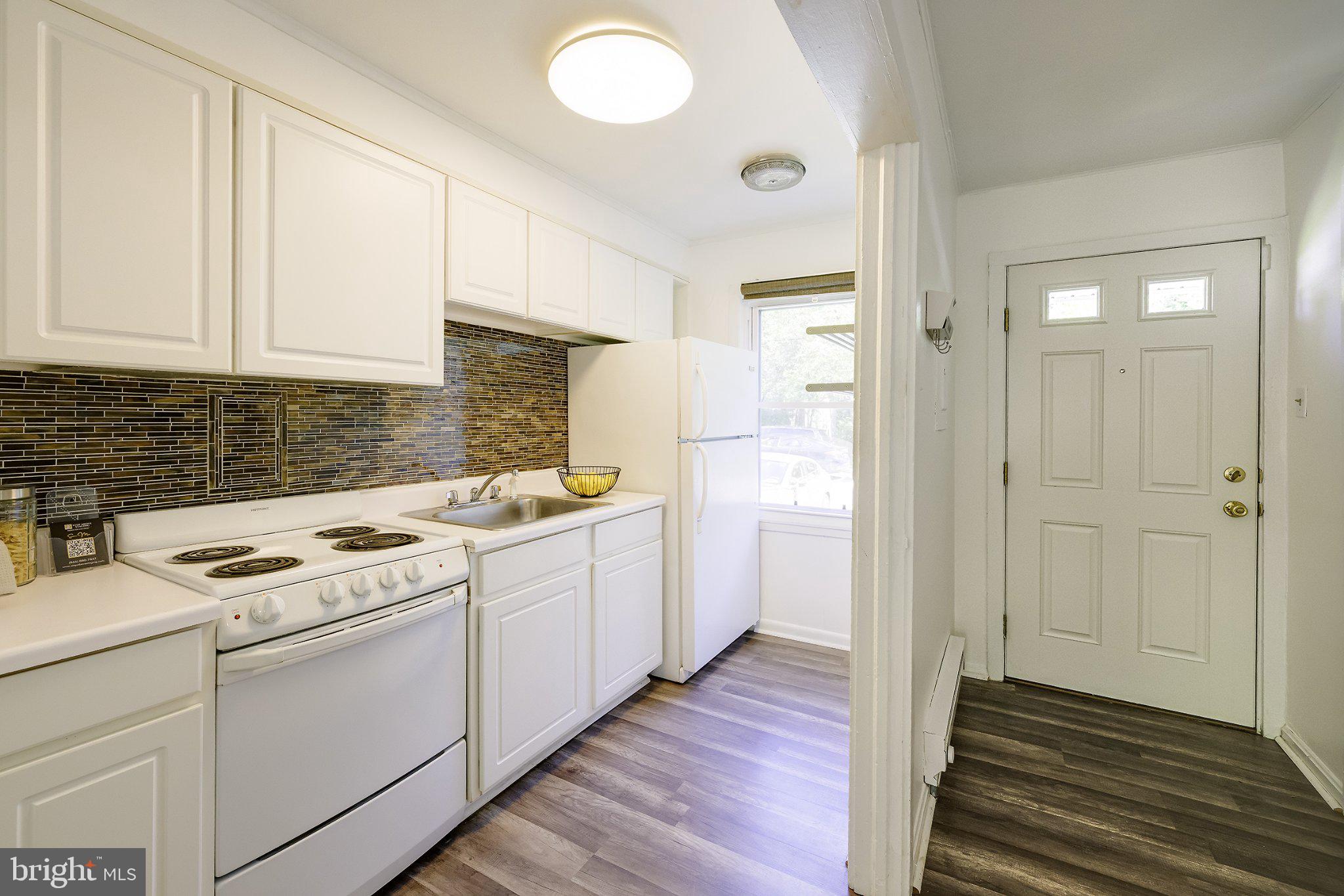 59 RIDGE ROAD C