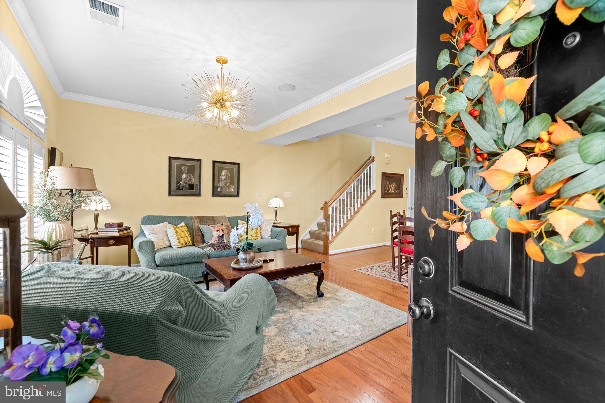1402 BRADEN LOOP