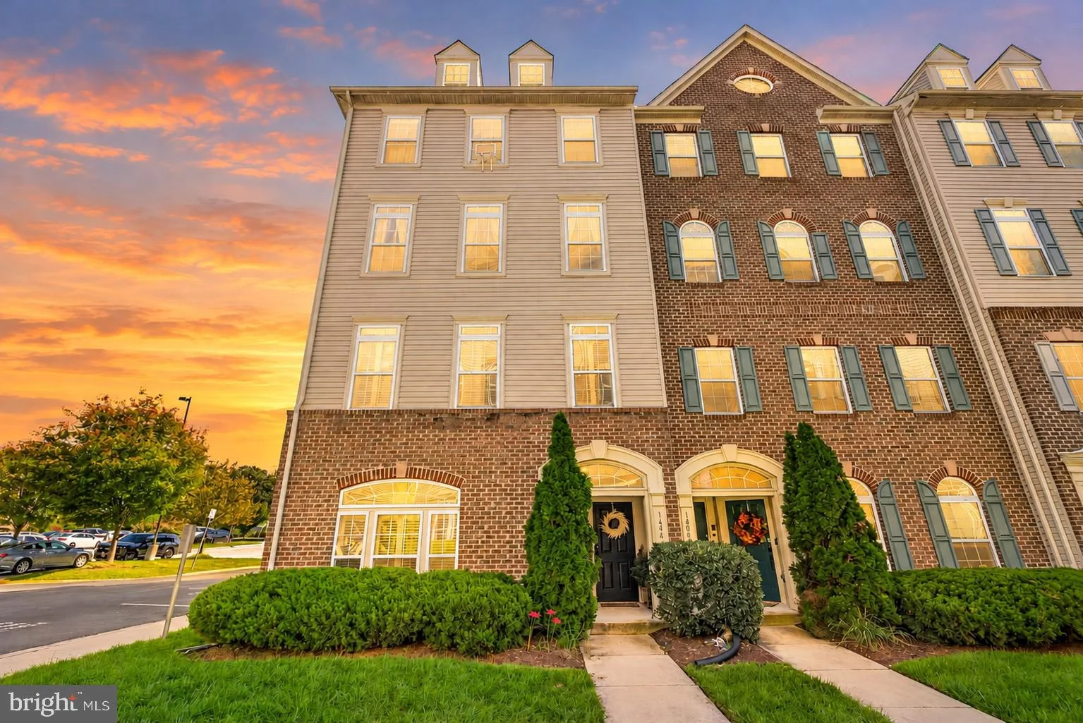 1402 Braden Loop, Glen Burnie, MD 21061 photo 3