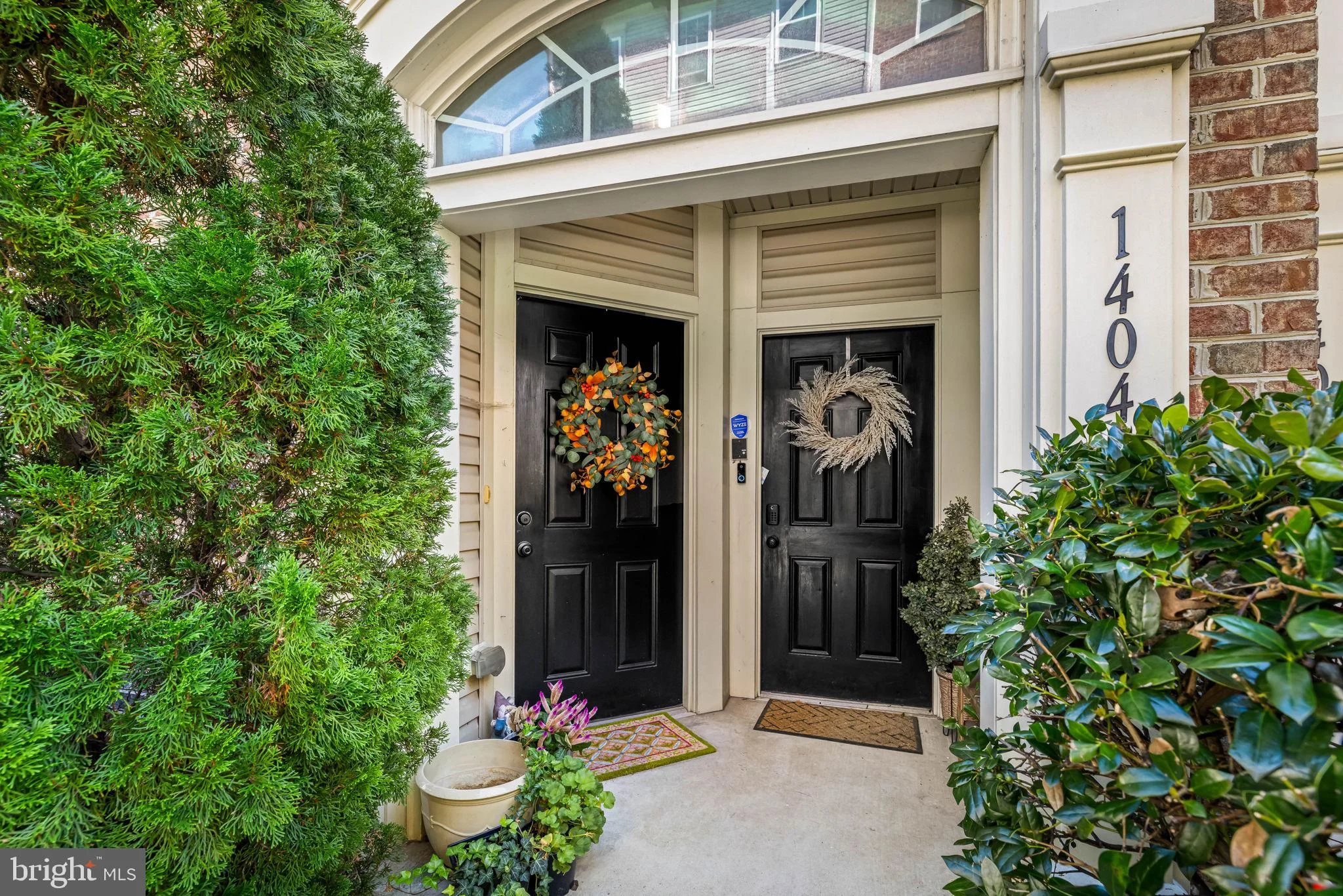 1402 Braden Loop, Glen Burnie, MD 21061 photo 4