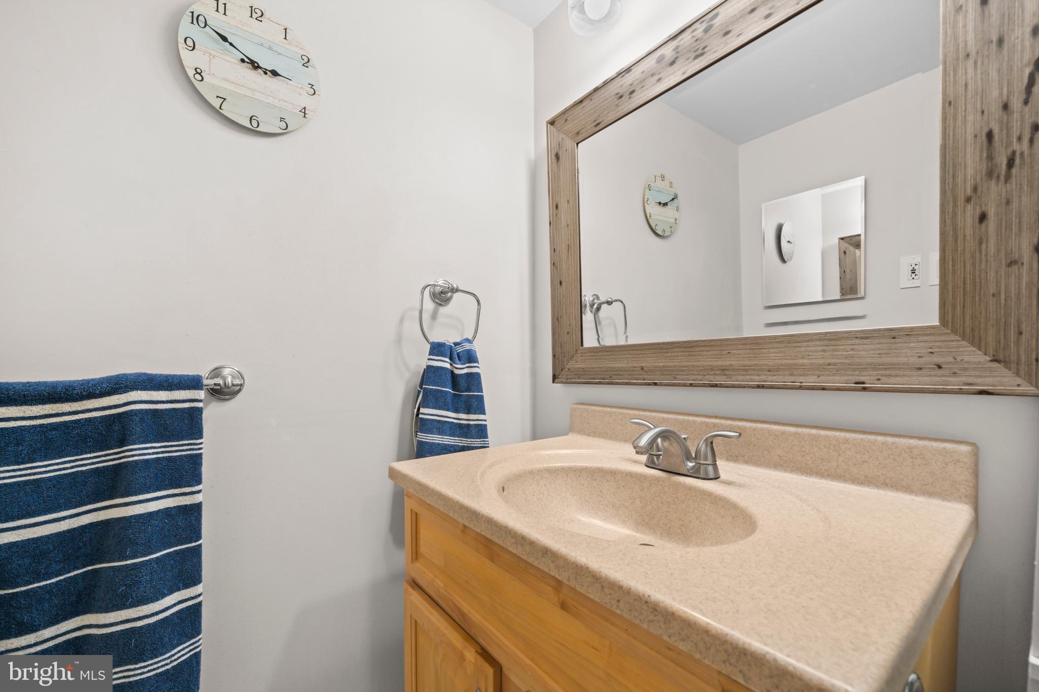 MC LEAN CHASE - Residential