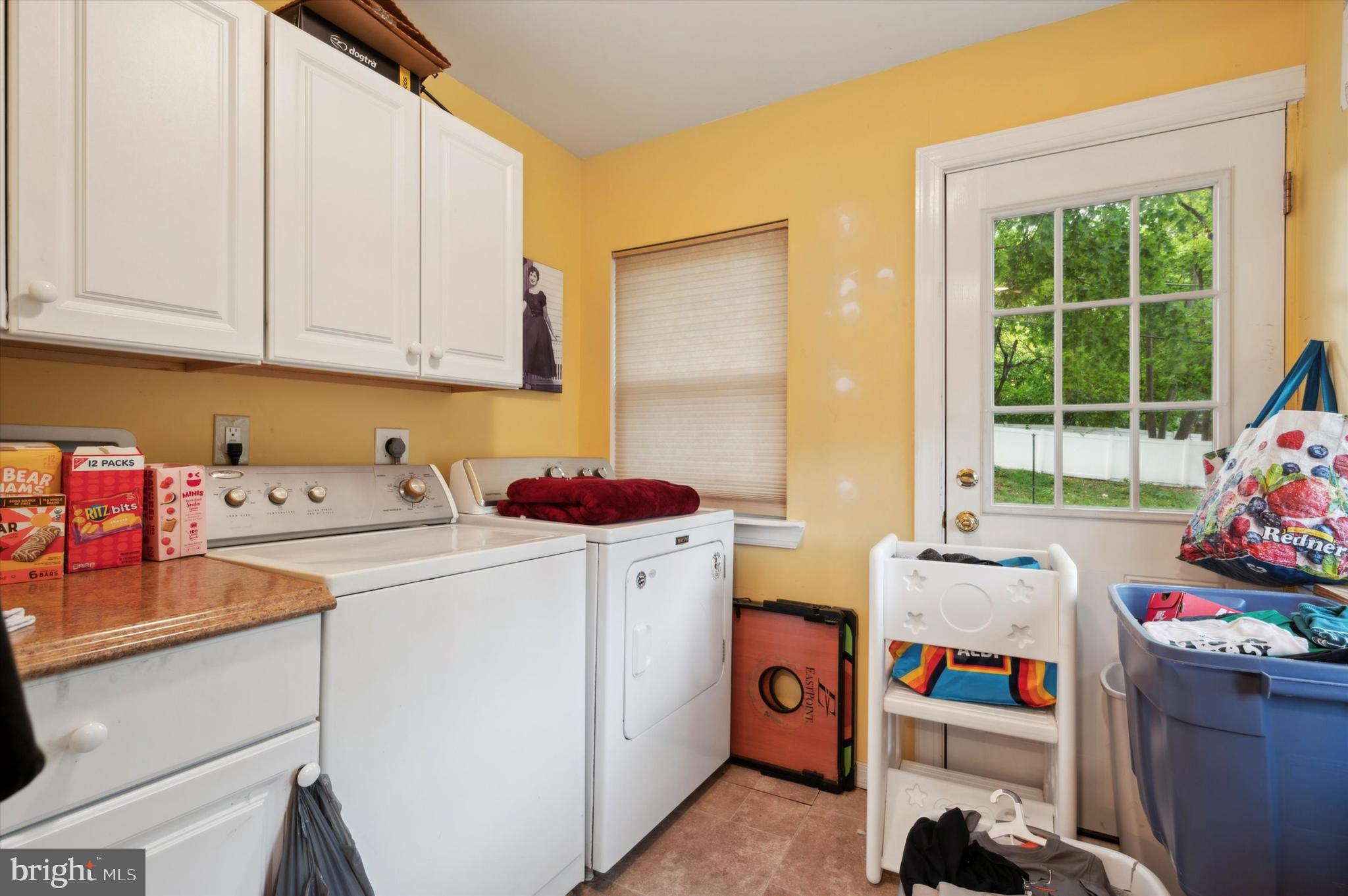 NORRISTOWN - Residential