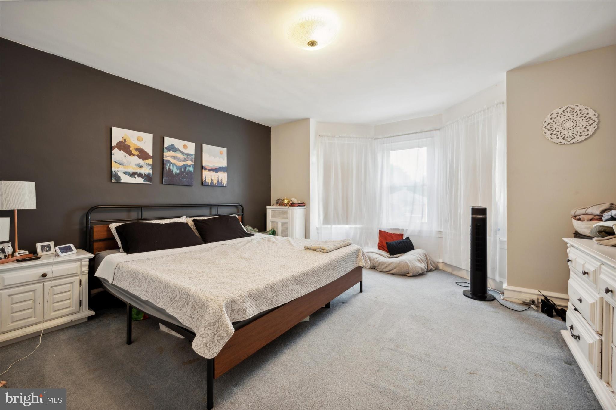 NORRISTOWN - Residential