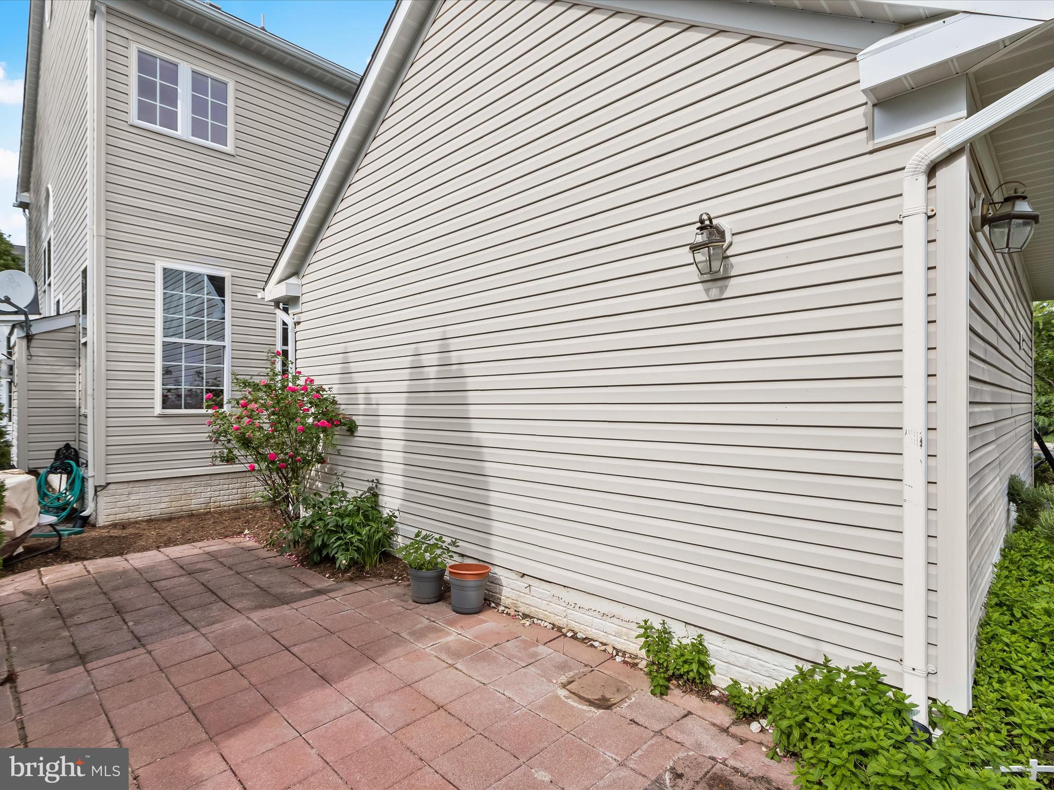 BELVEDERE GLEN - Residential