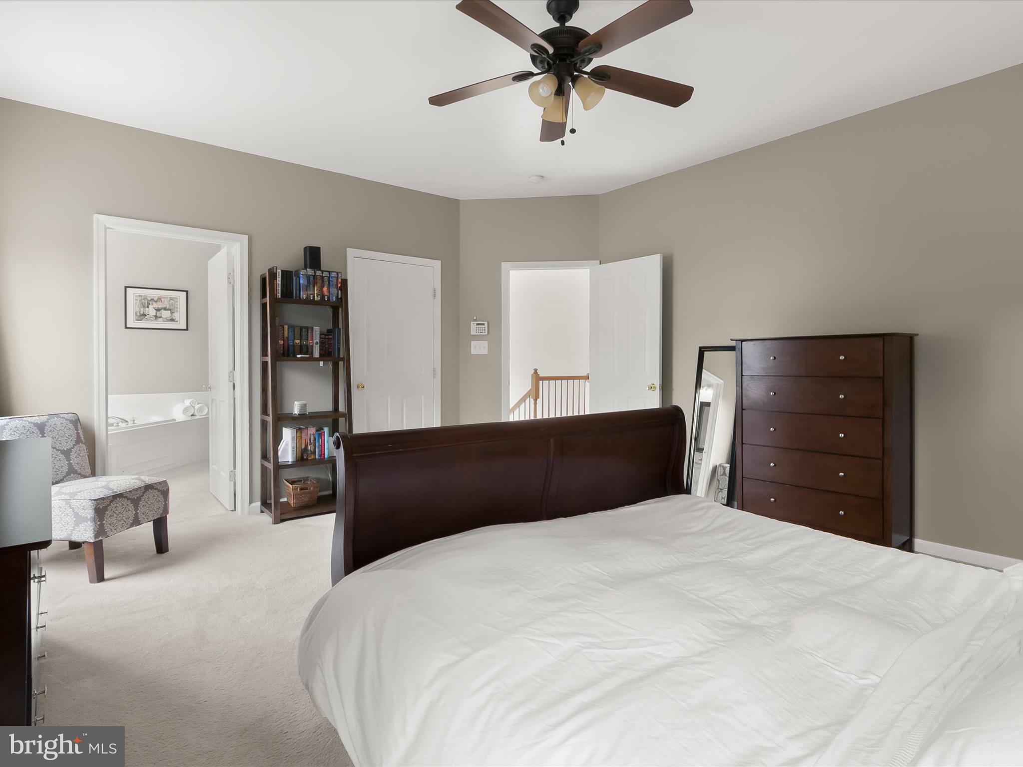 BELVEDERE GLEN - Residential