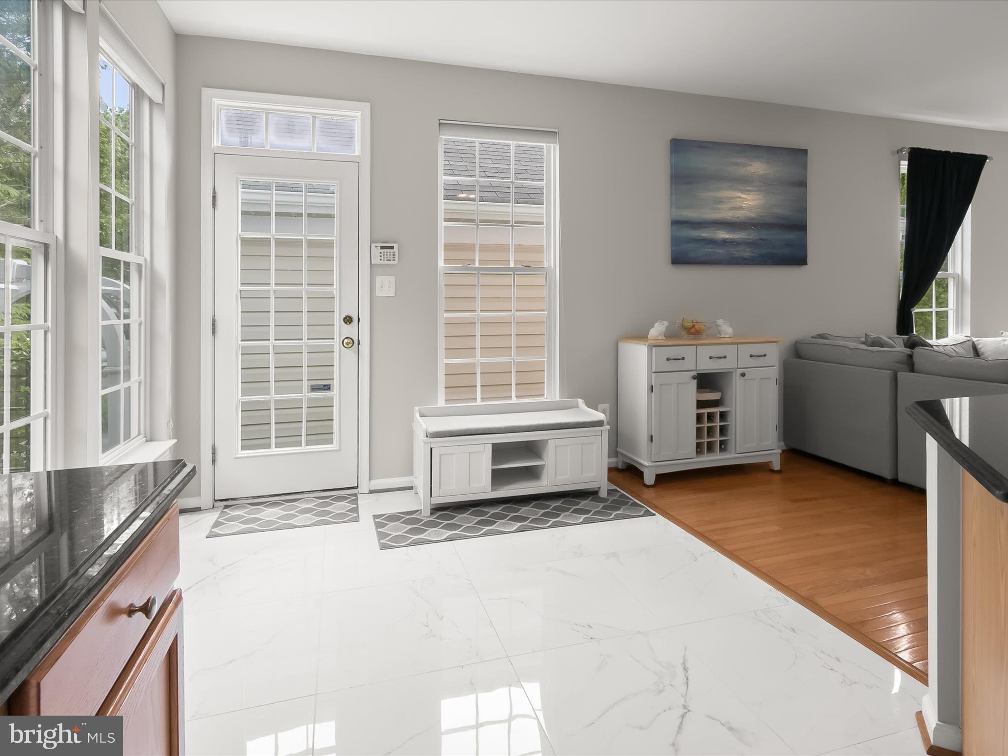 BELVEDERE GLEN - Residential