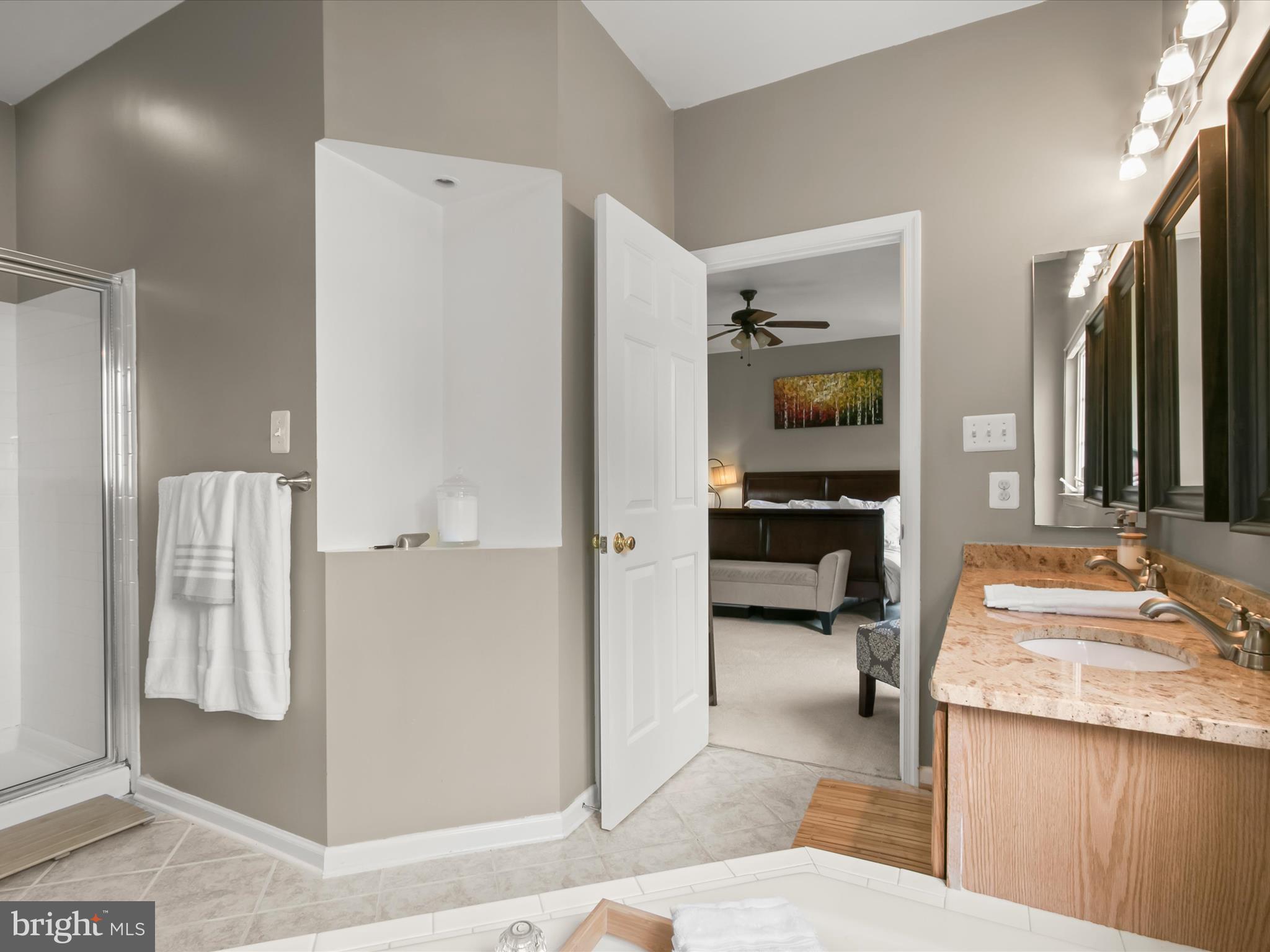 BELVEDERE GLEN - Residential