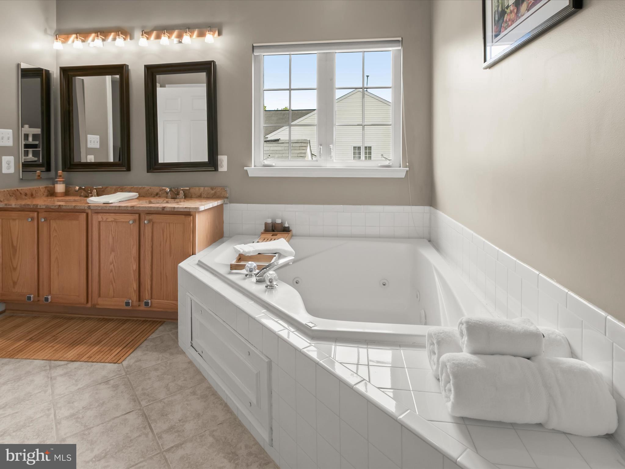 BELVEDERE GLEN - Residential