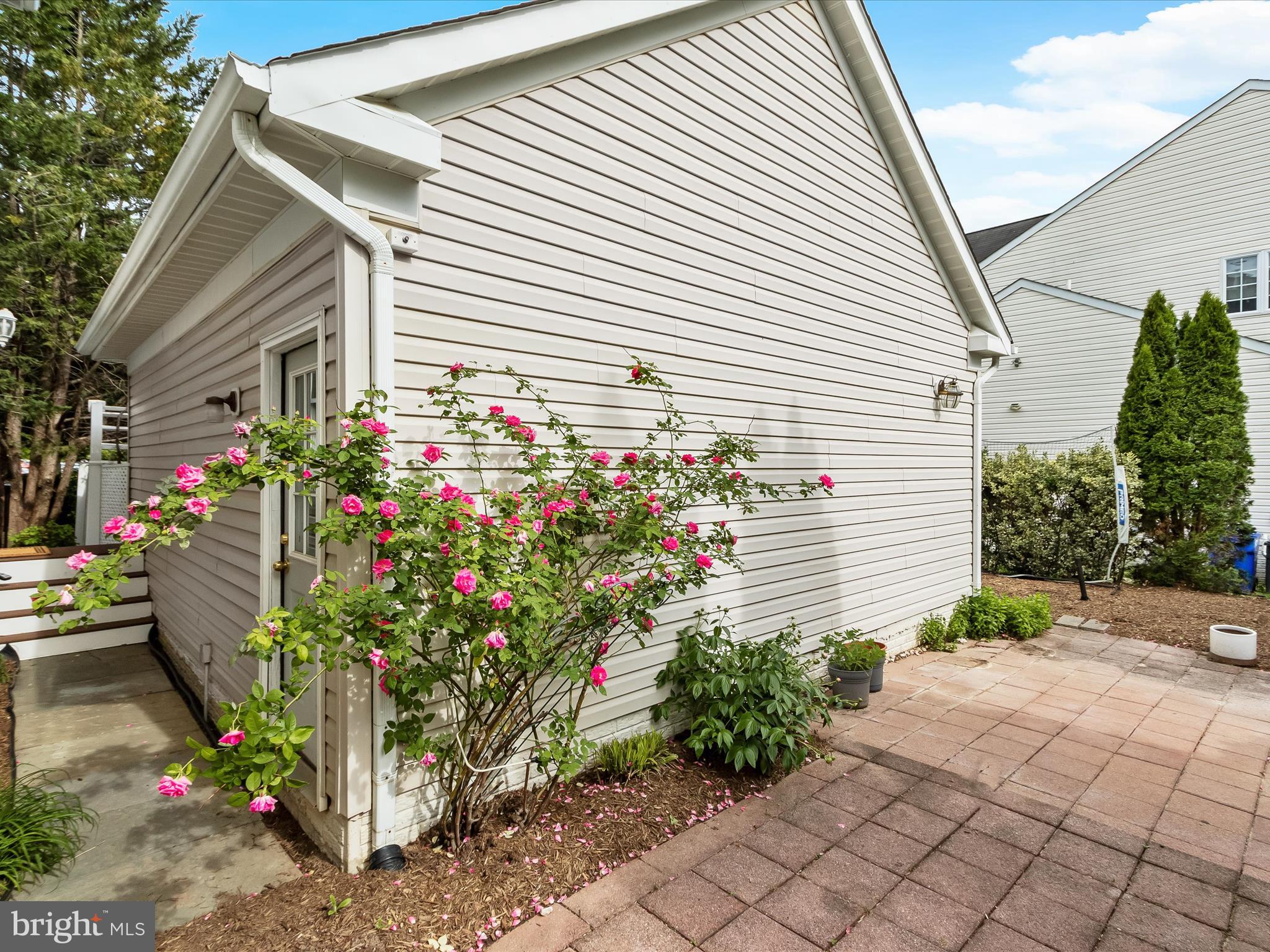 BELVEDERE GLEN - Residential