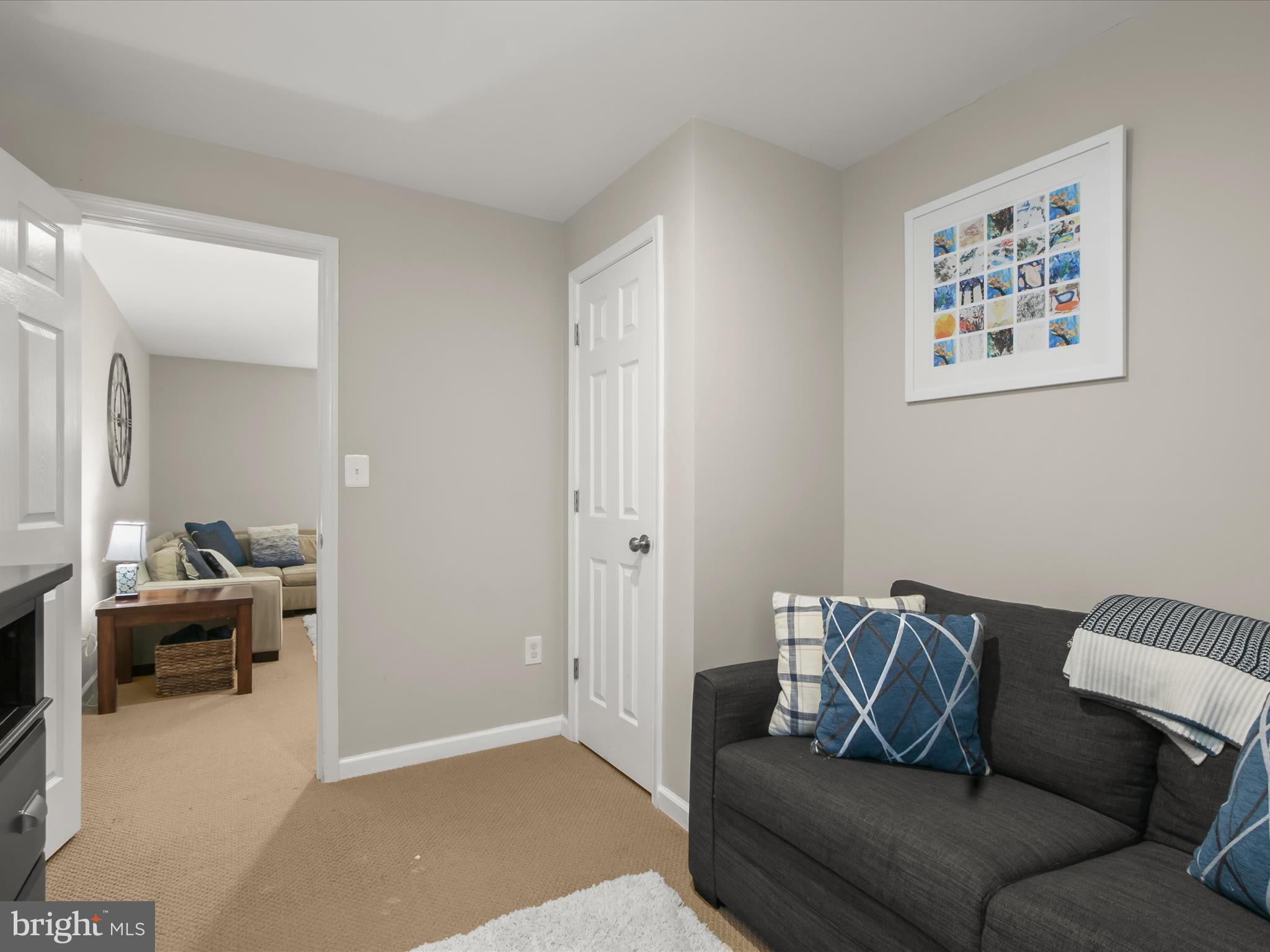 BELVEDERE GLEN - Residential