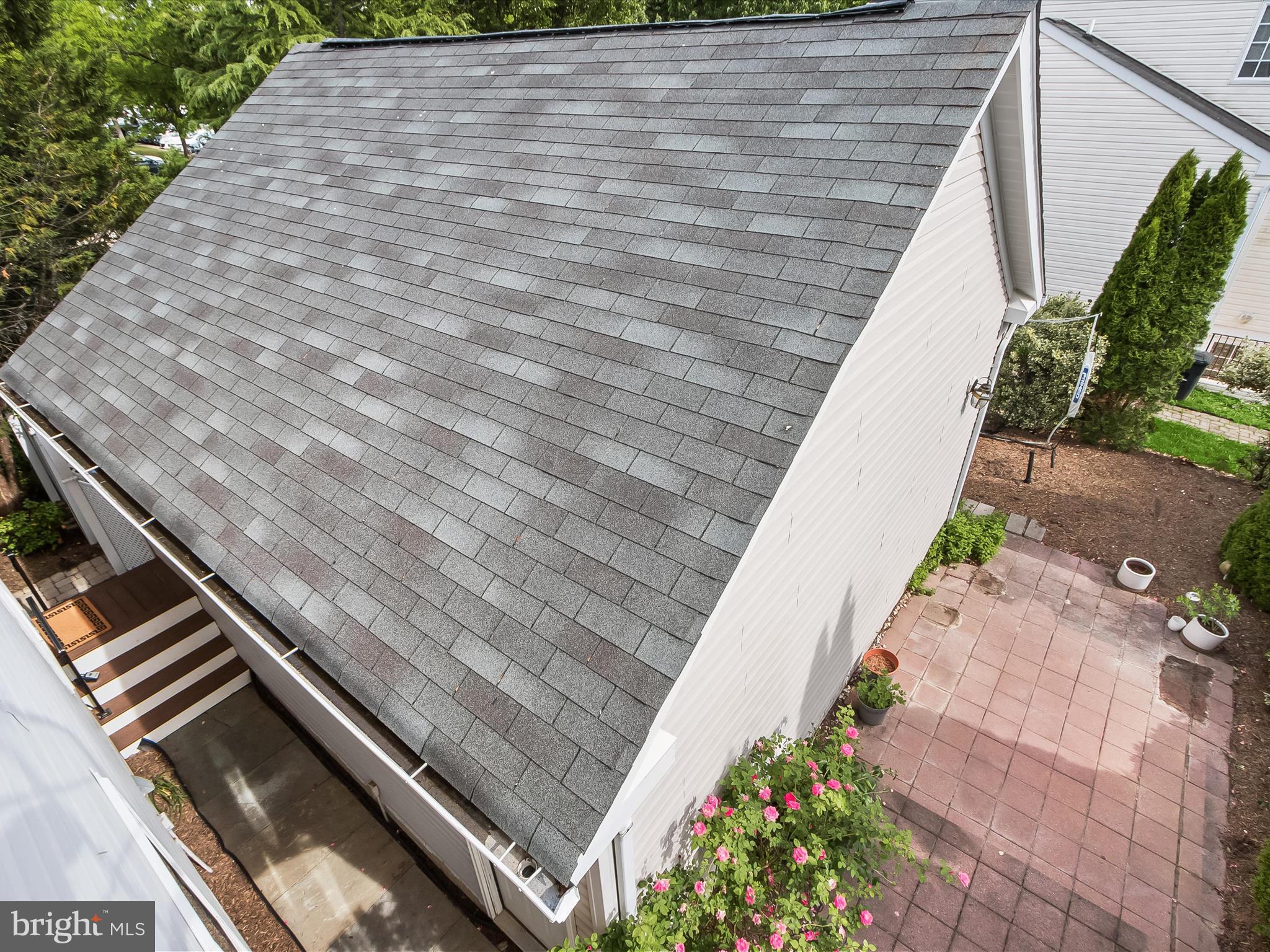 BELVEDERE GLEN - Residential