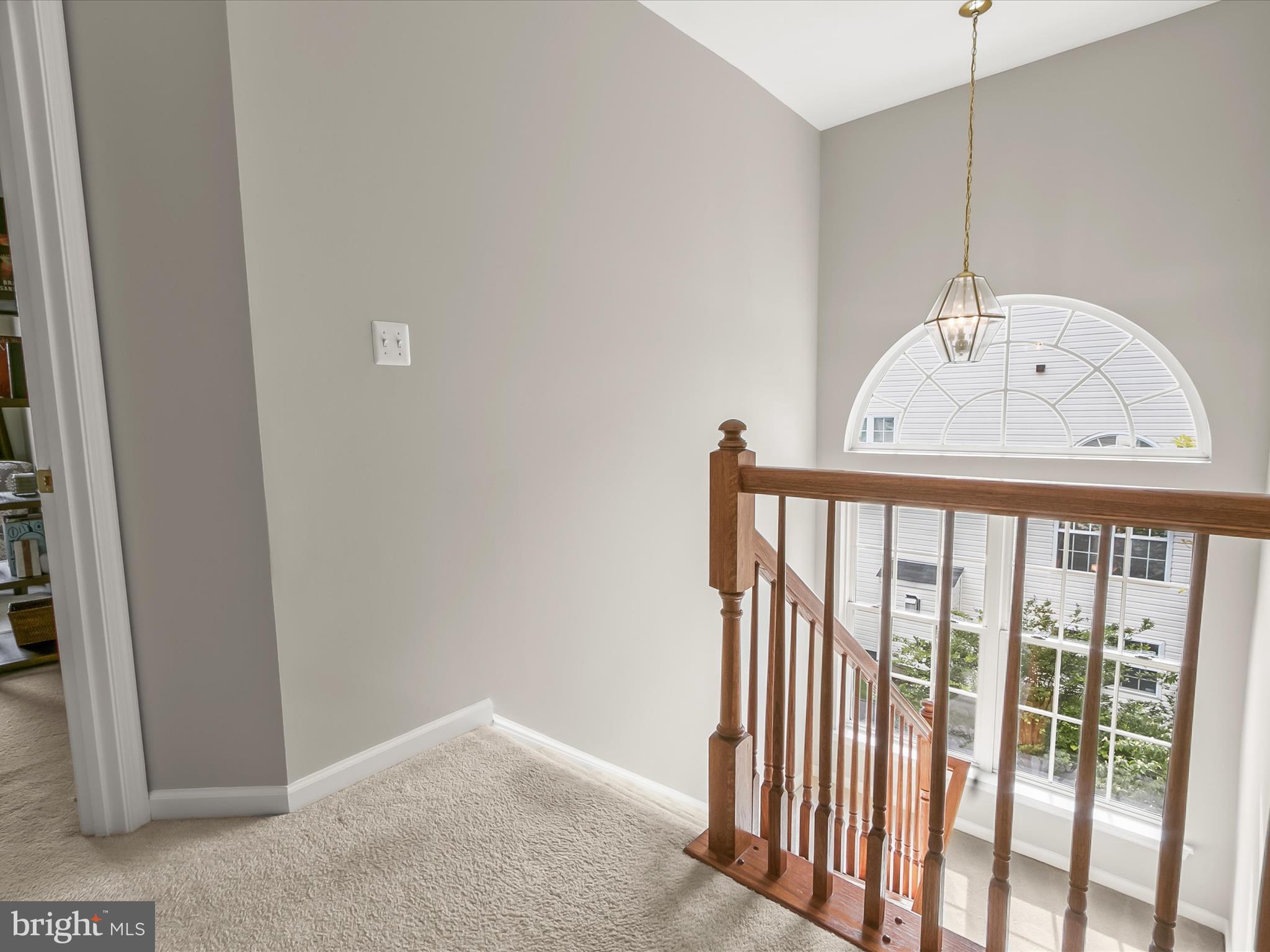 BELVEDERE GLEN - Residential