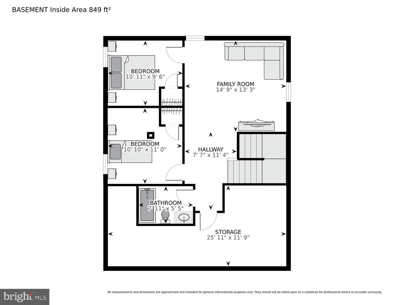 BELVEDERE GLEN - Residential