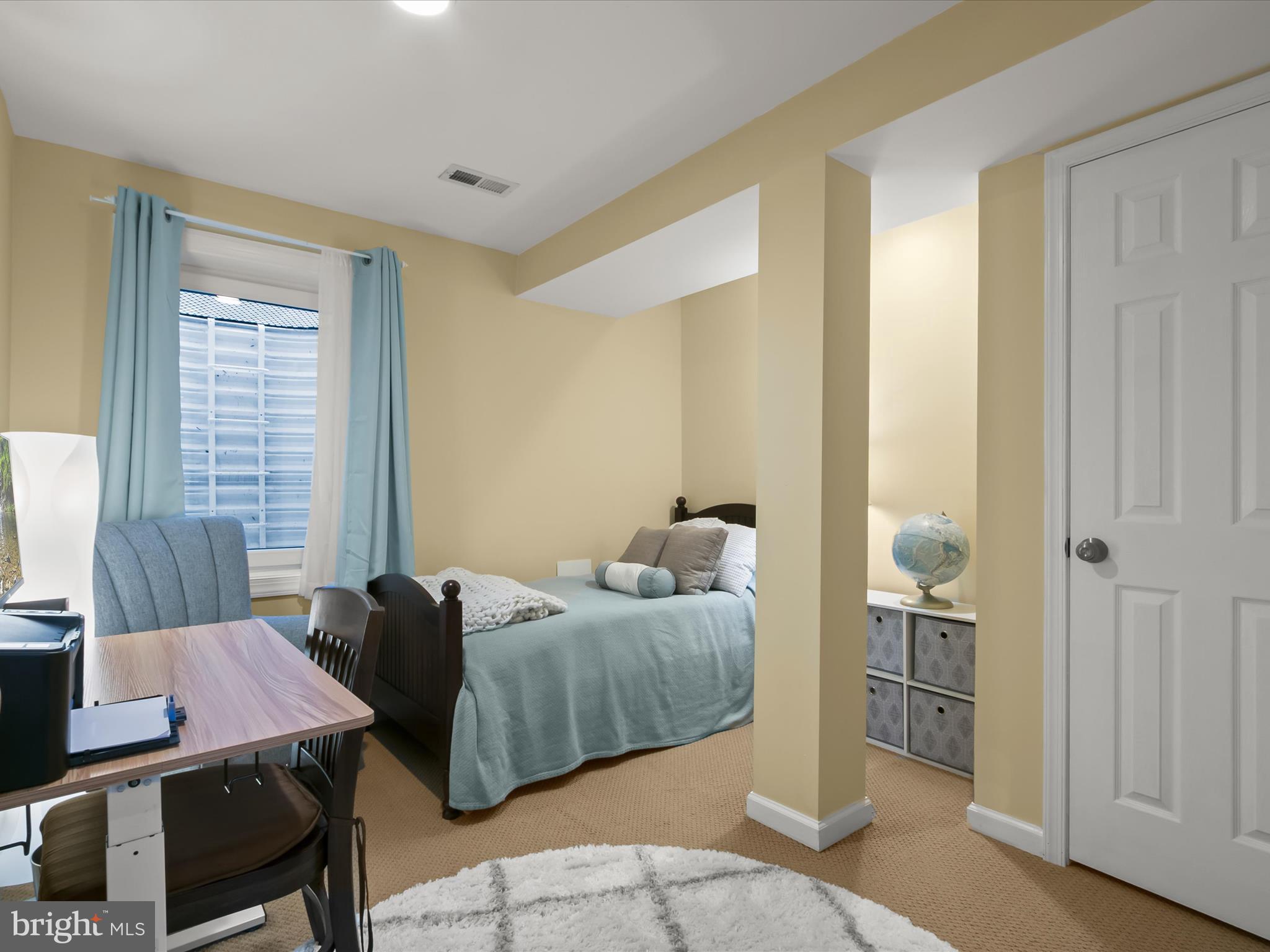 BELVEDERE GLEN - Residential