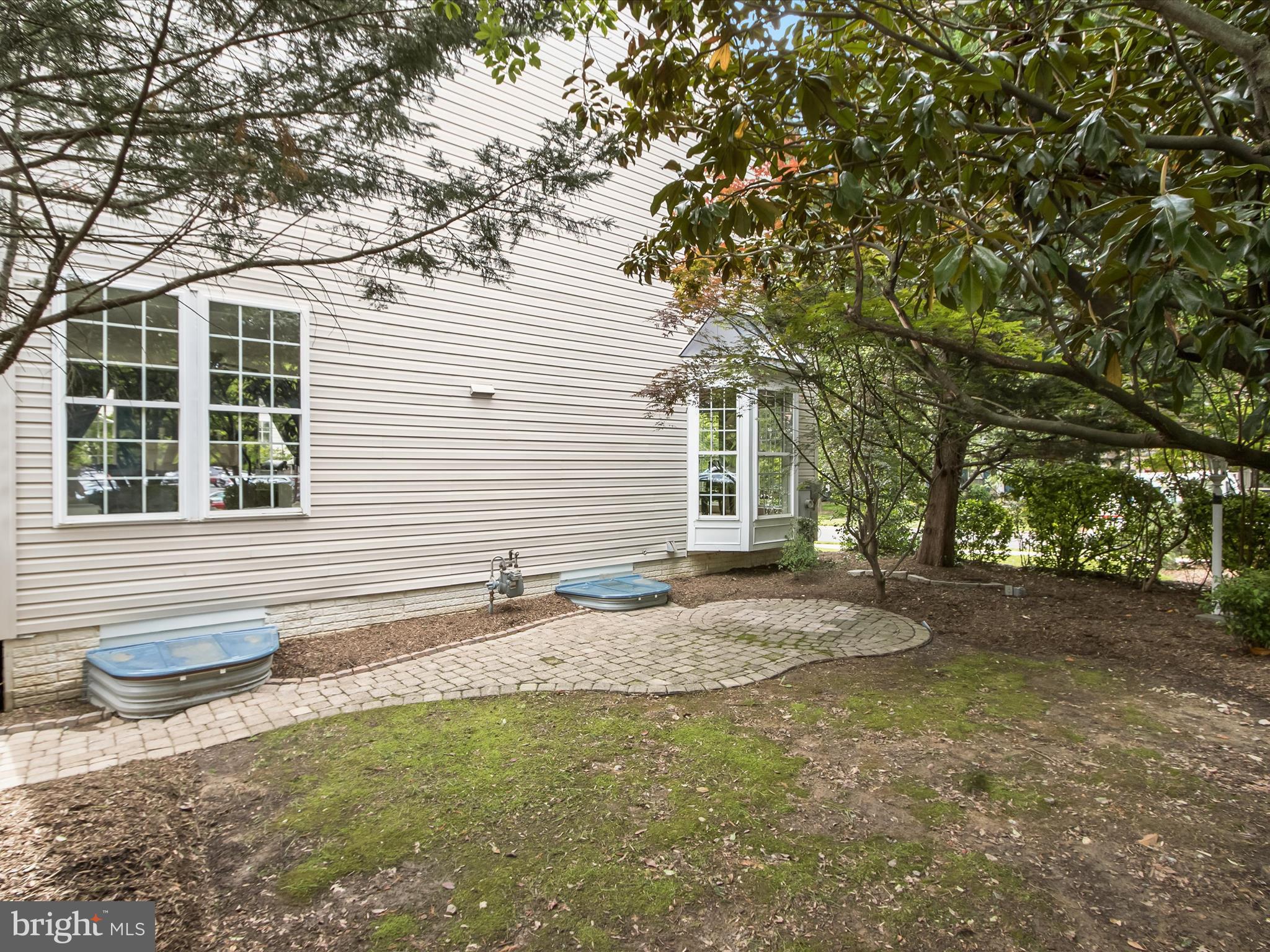 BELVEDERE GLEN - Residential